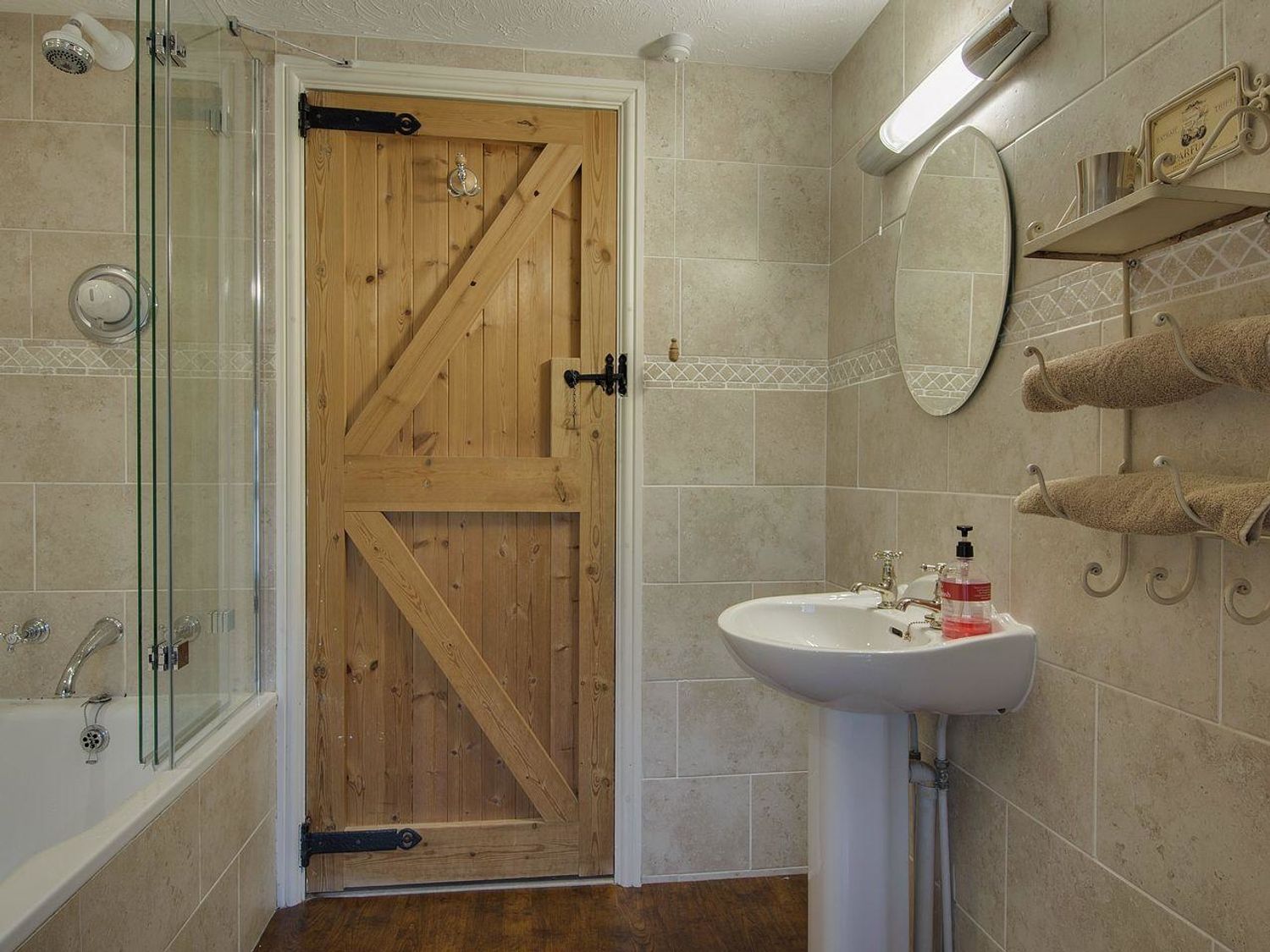 Property image 29 for SC1194230