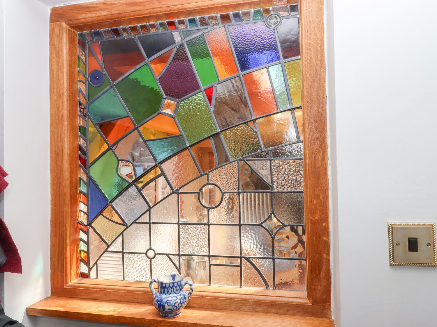 Property image 30 for SC1194230