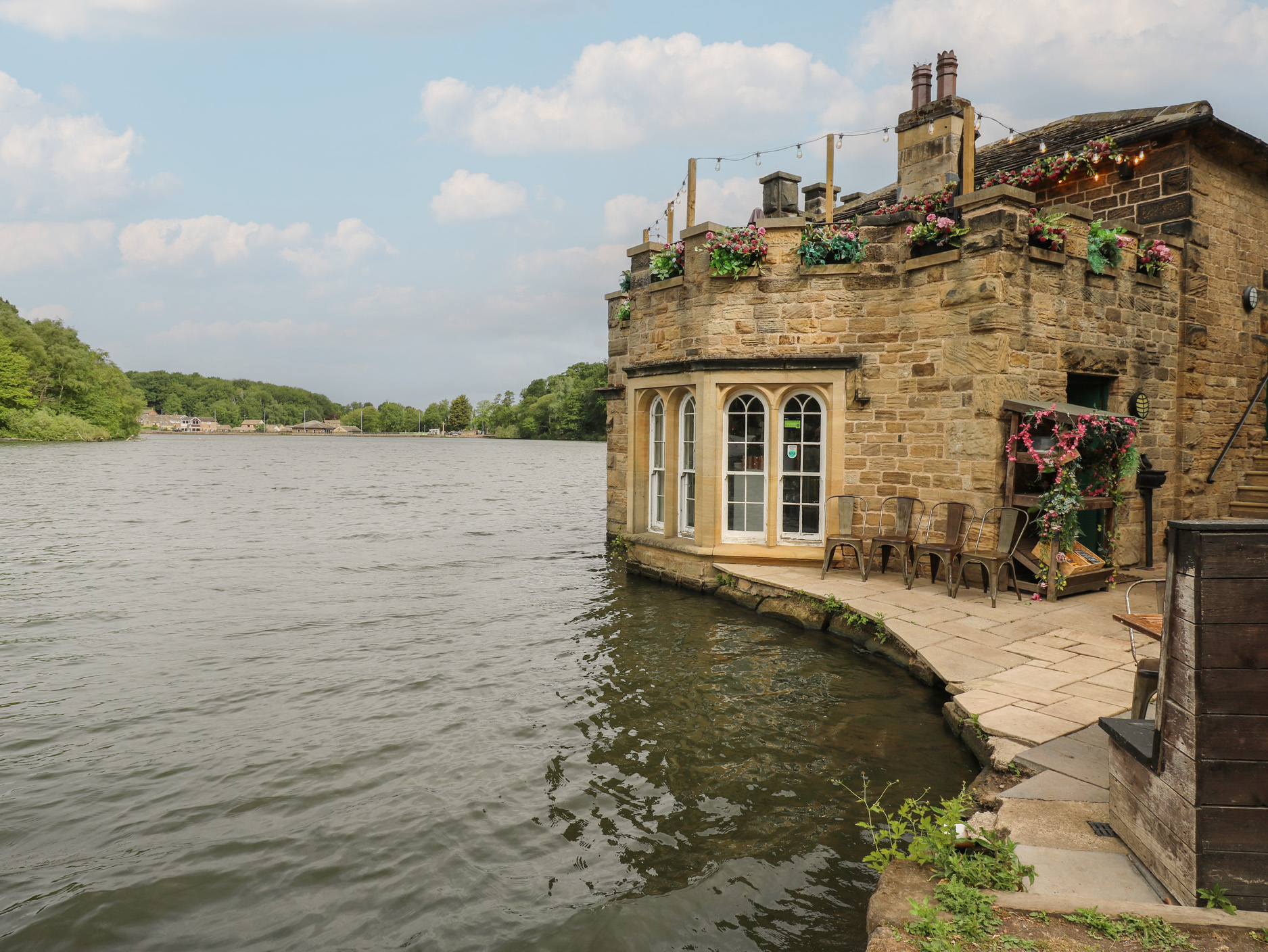 Property image 23 for SC1194254