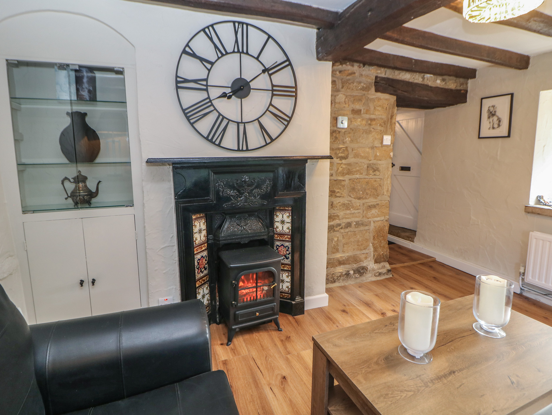 Property image 6 for SC1194254