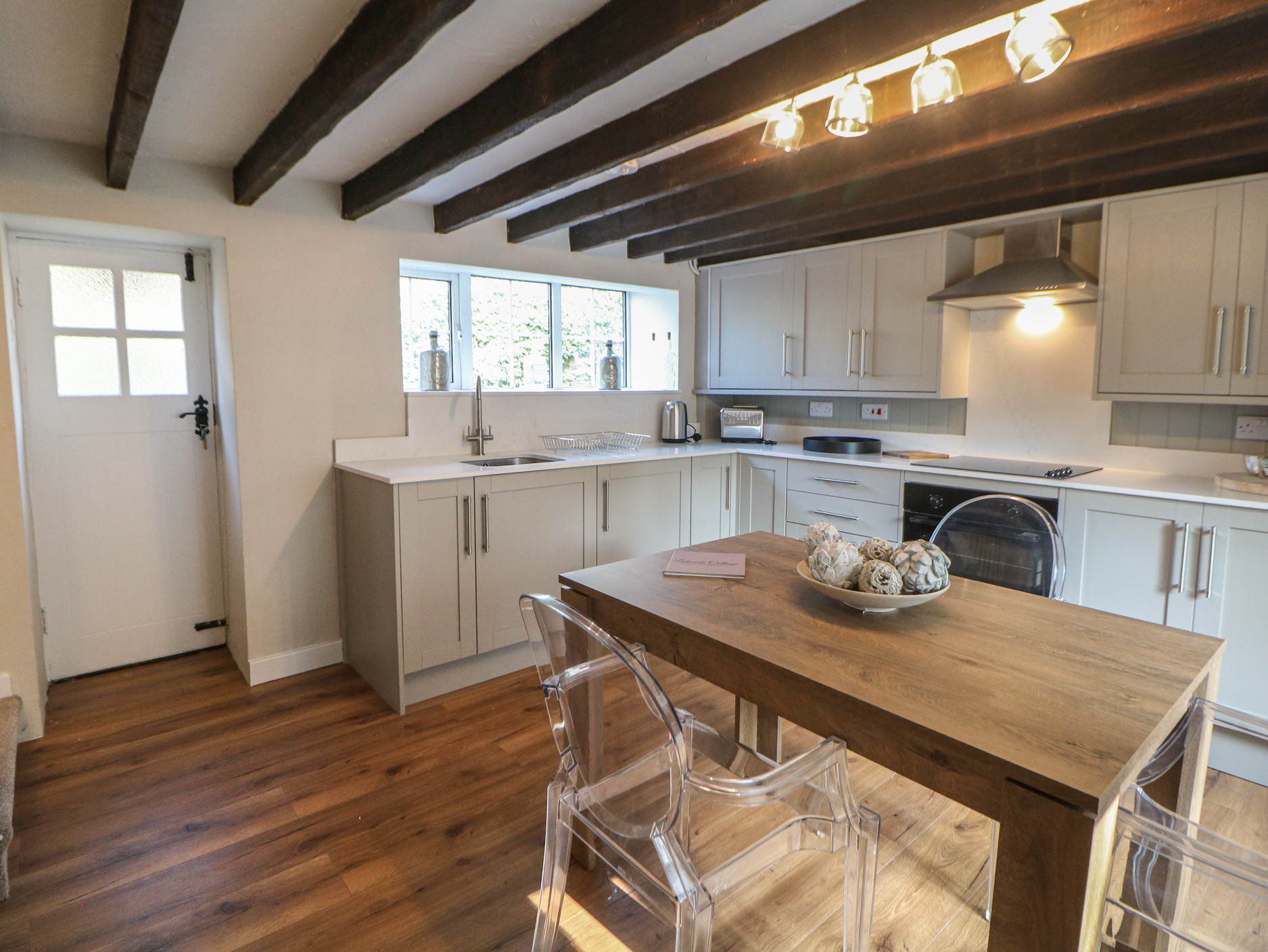 Property image 8 for SC1194254