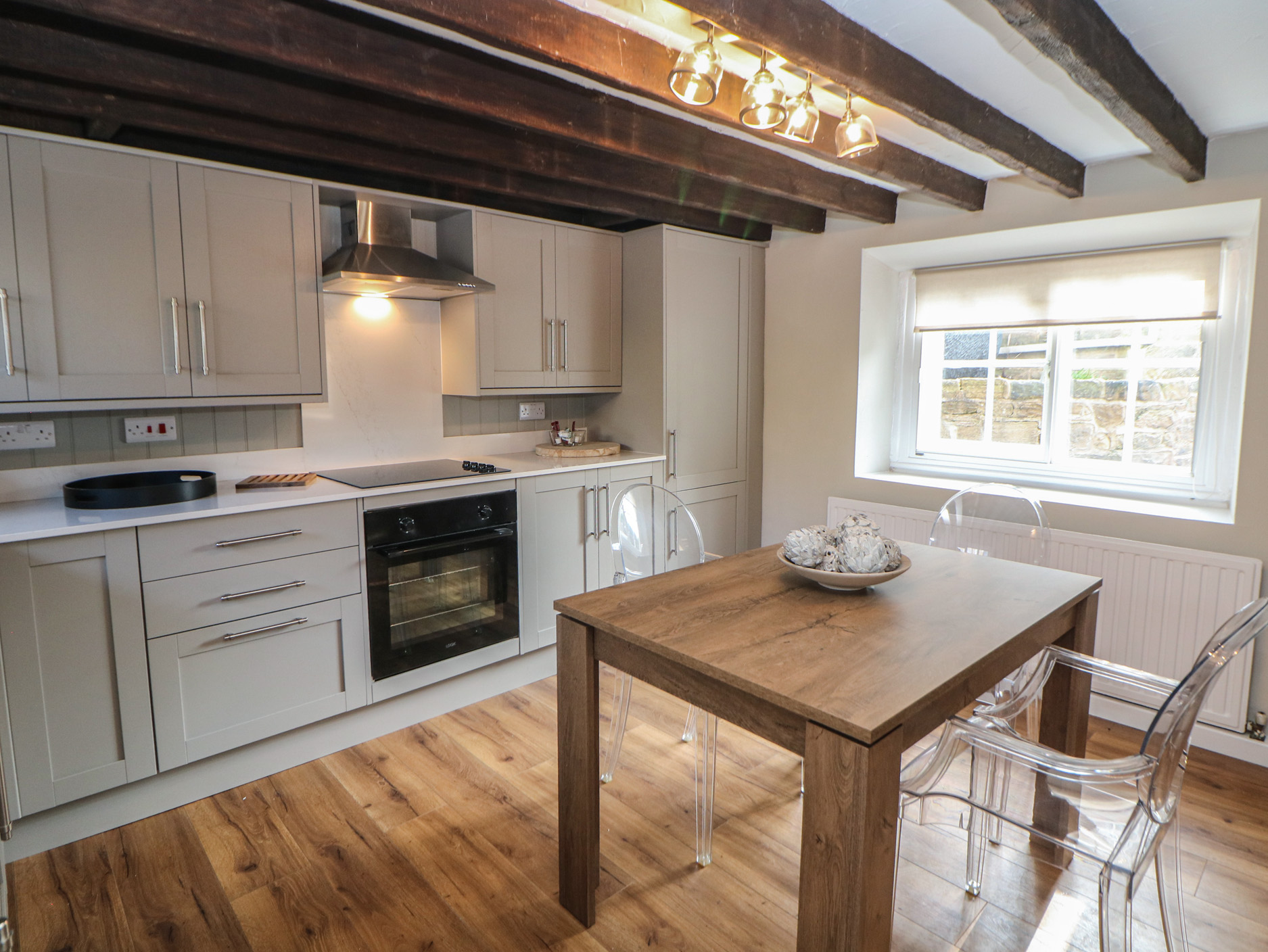 Property image 9 for SC1194254