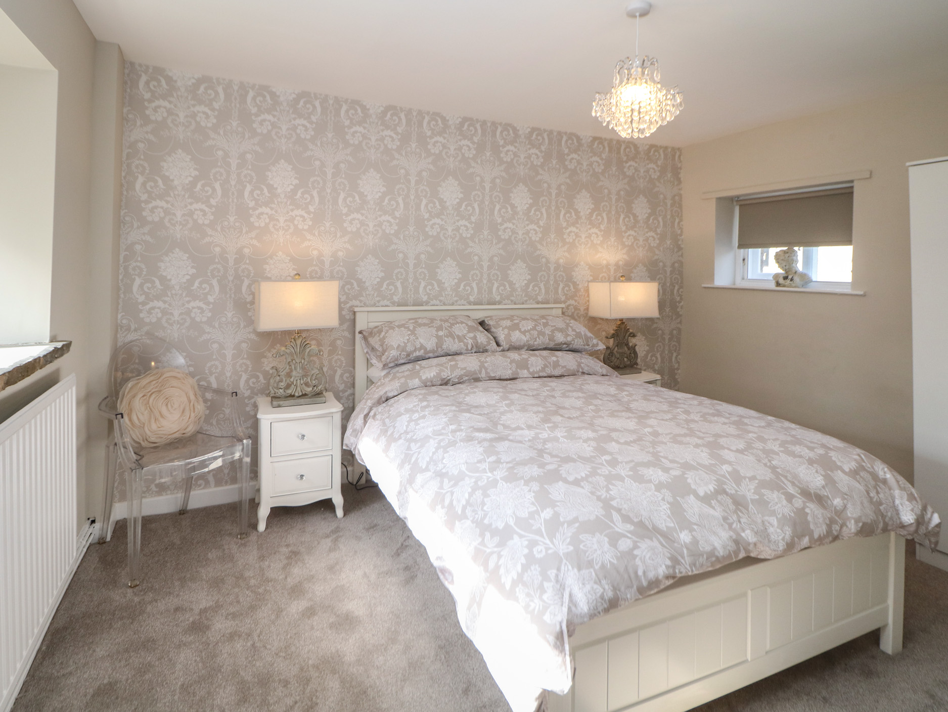 Property image 10 for SC1194254