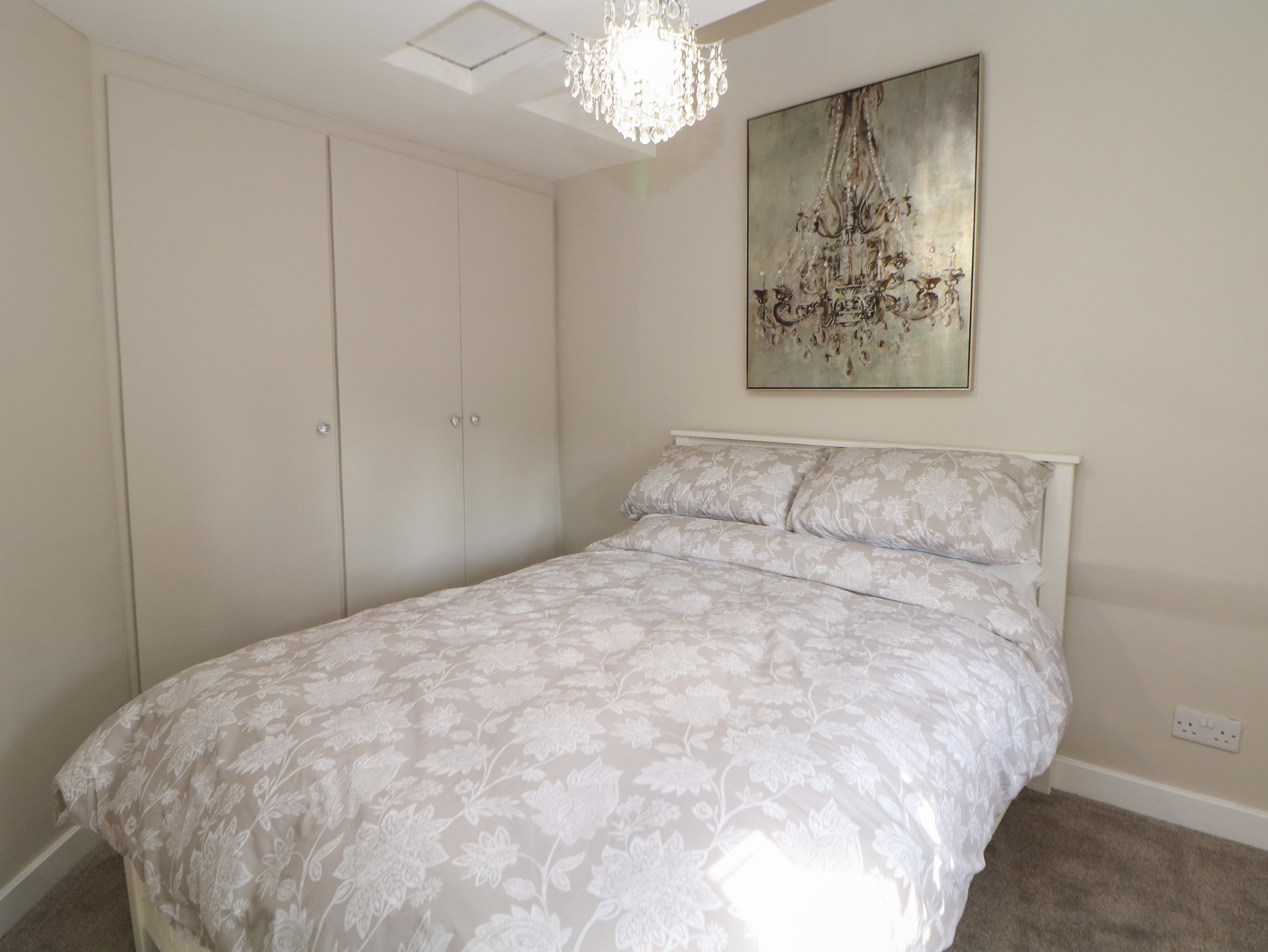 Property image 12 for SC1194254