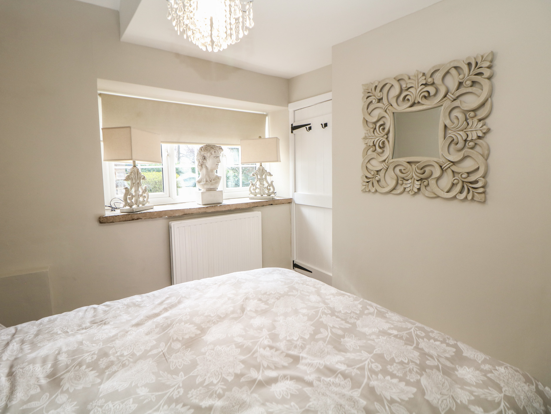 Property image 13 for SC1194254