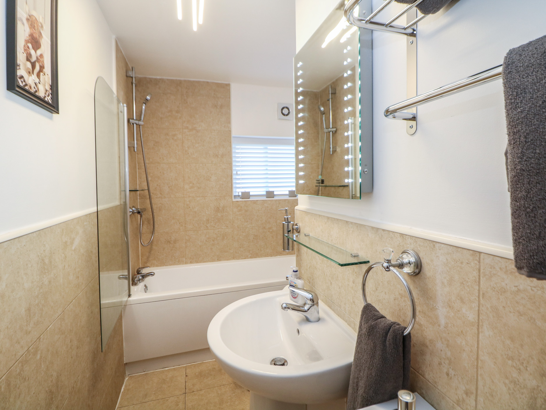 Property image 15 for SC1194254