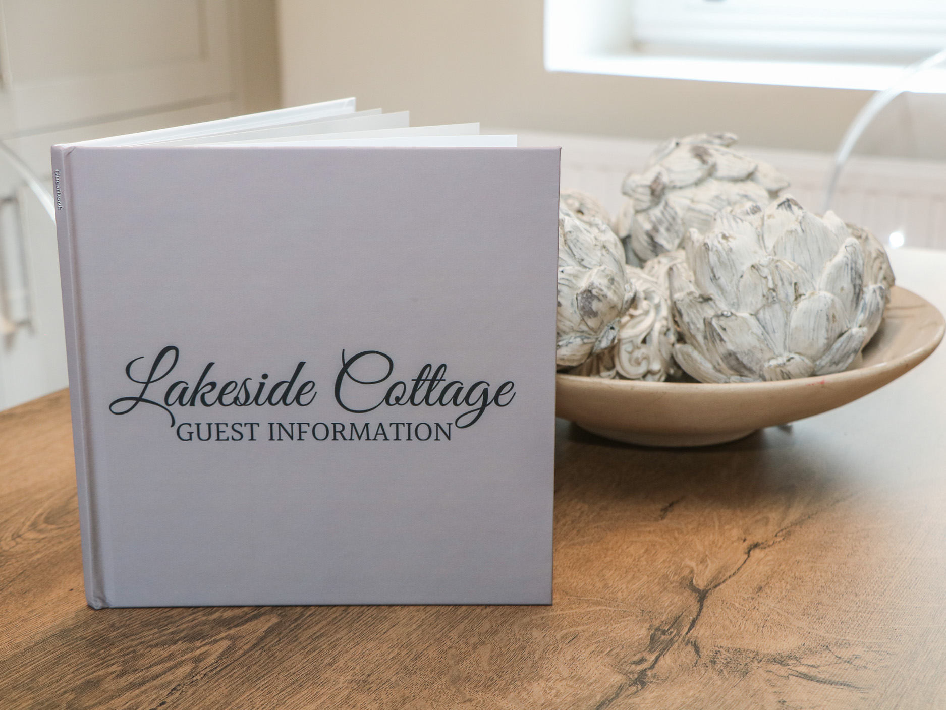 Property image 16 for SC1194254