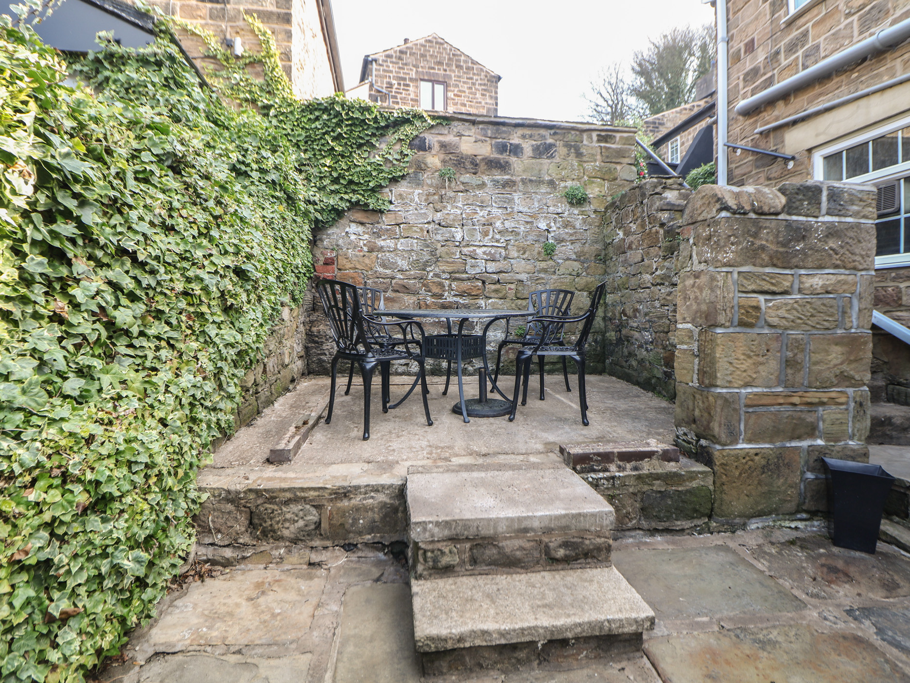 Property image 17 for SC1194254