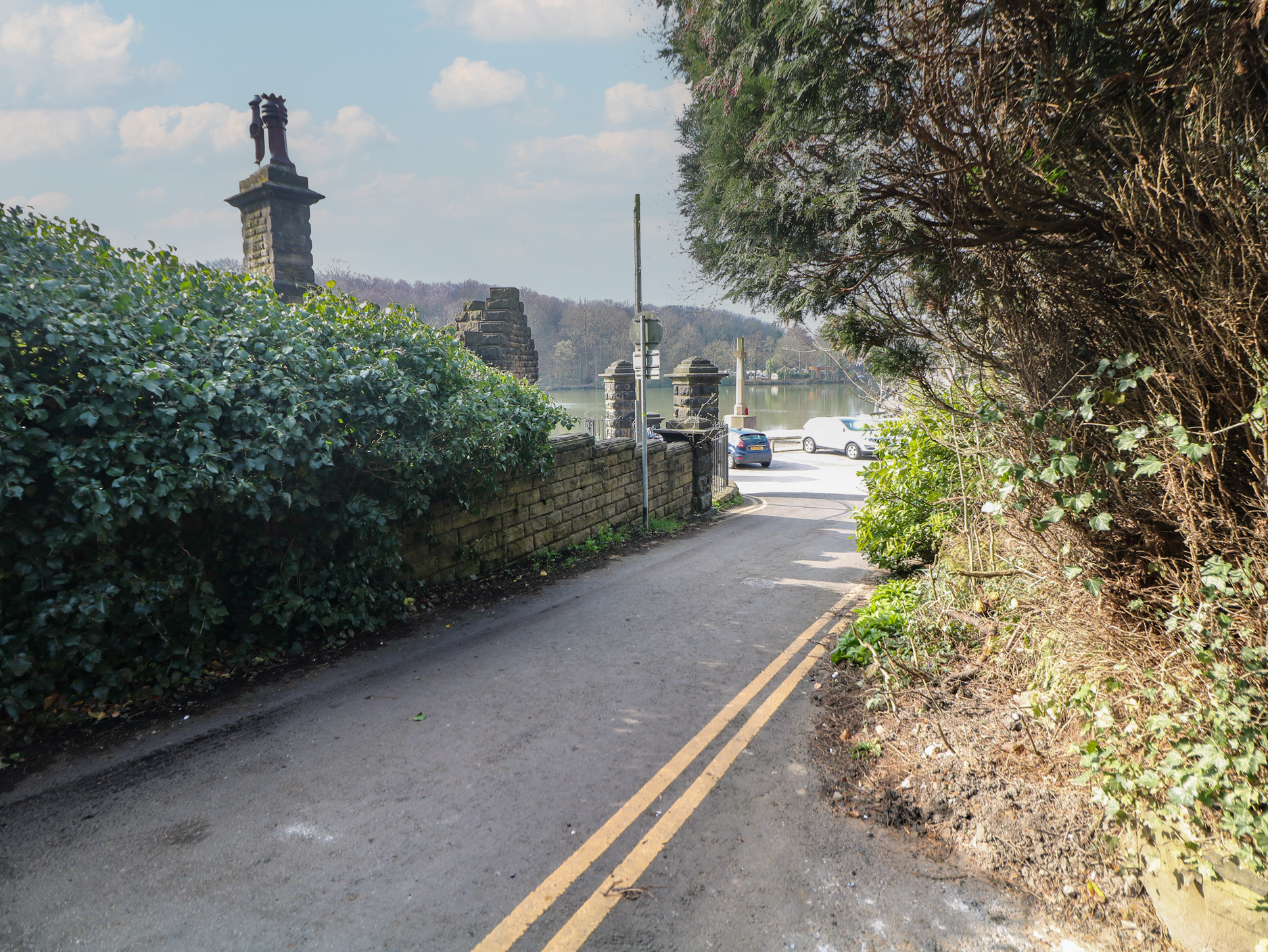 Property image 21 for SC1194254