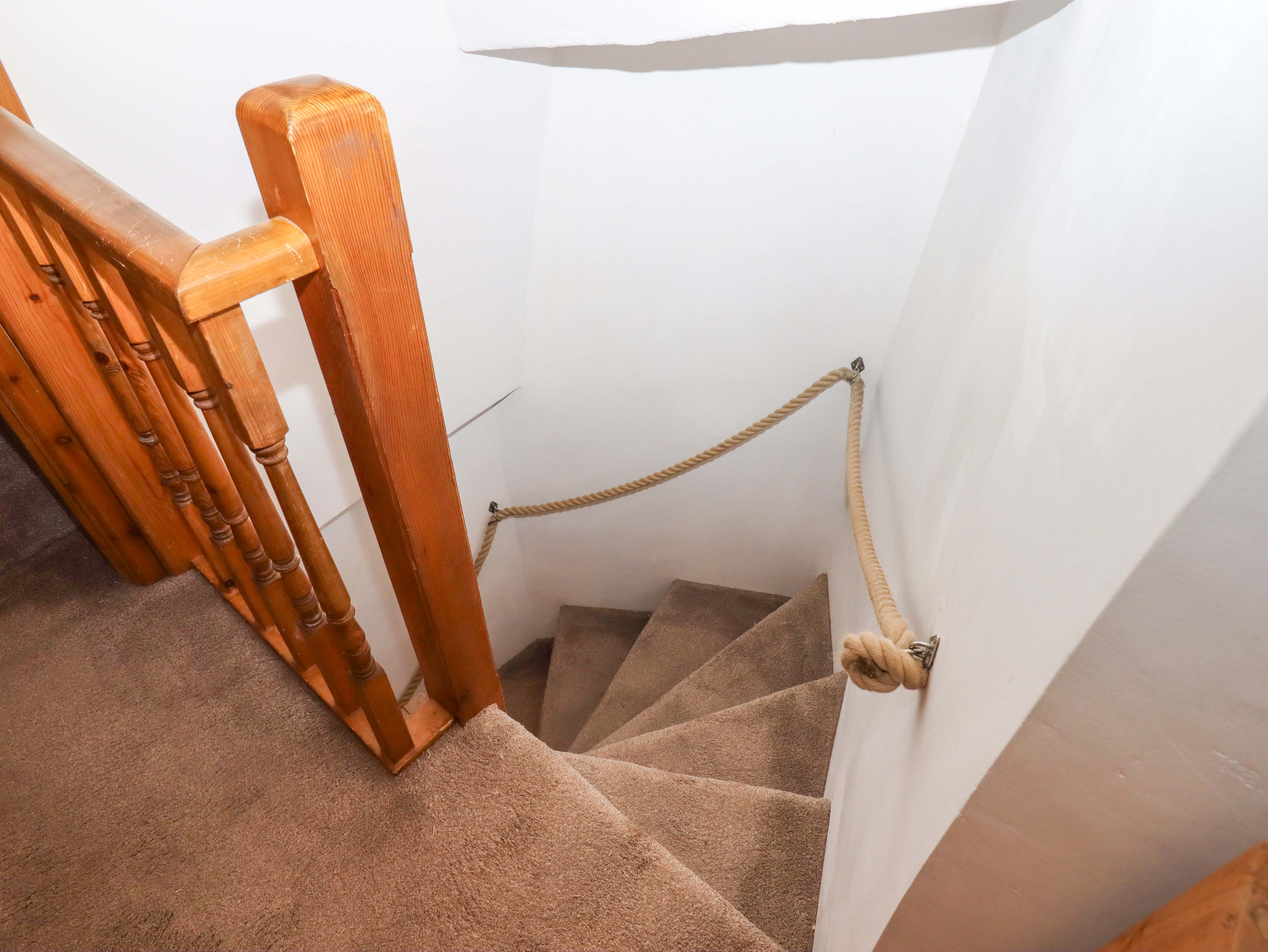 Property image 15 for SC1194322