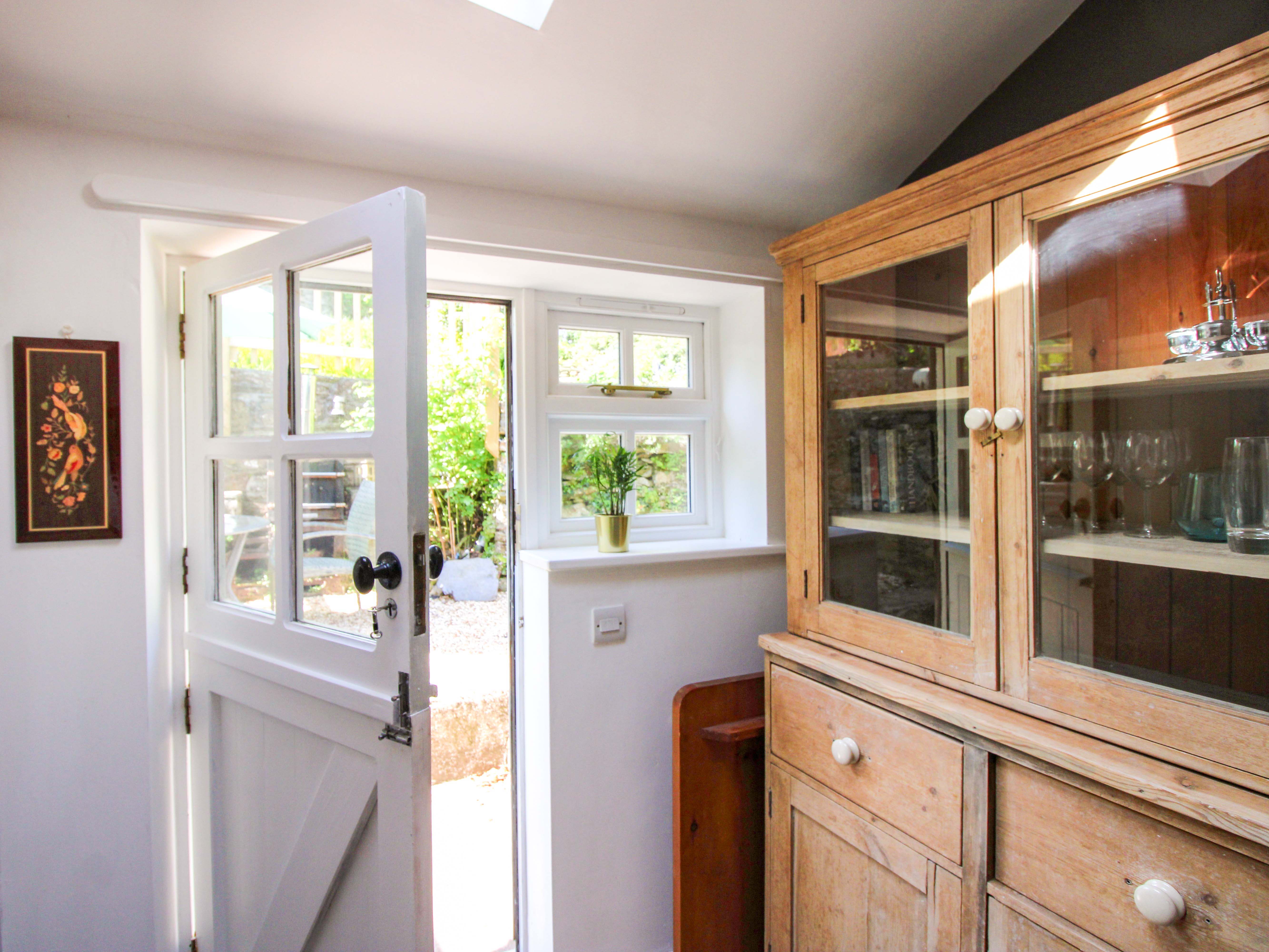 Property image 28 for SC1194322