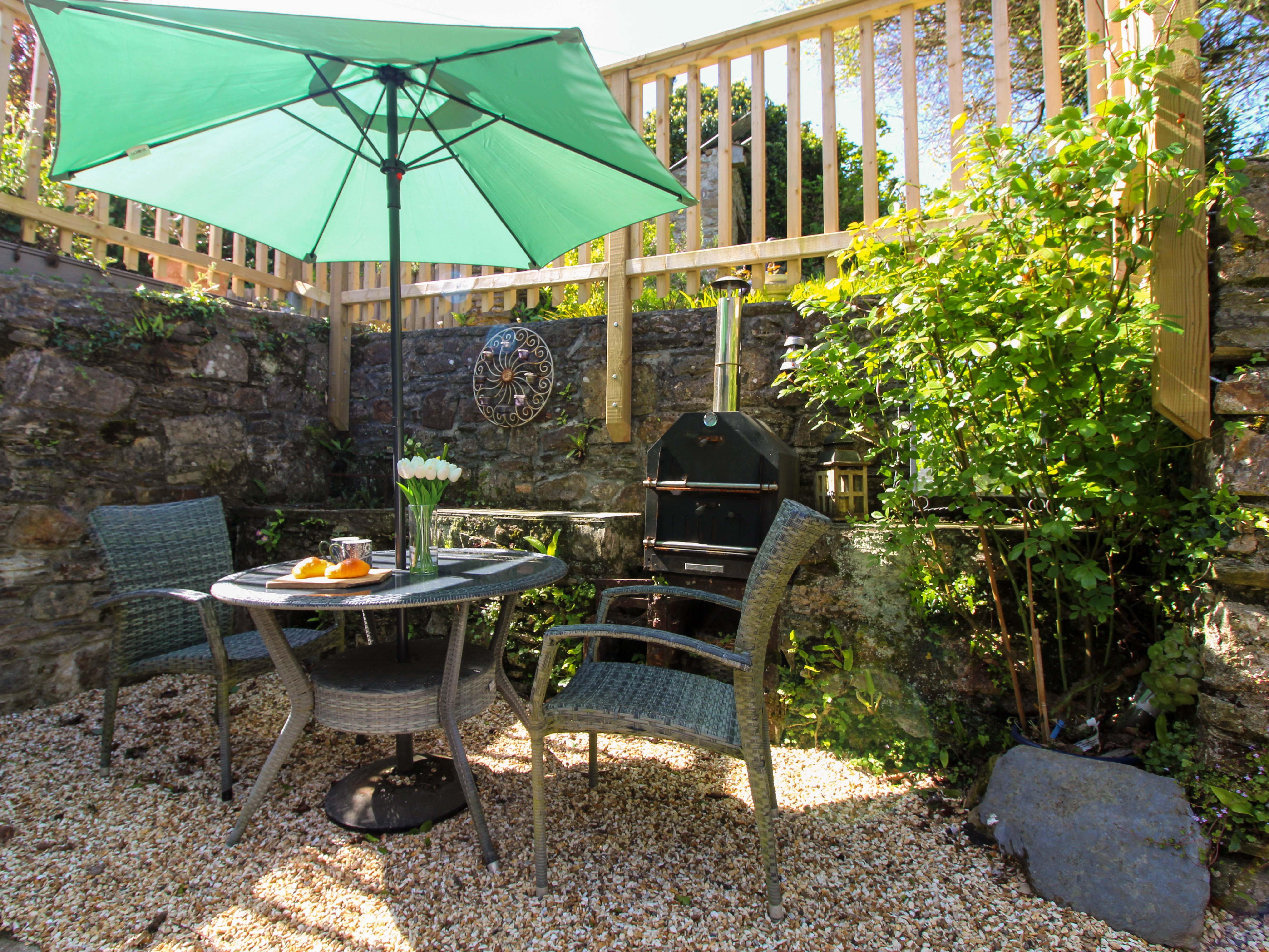 Property image 29 for SC1194322