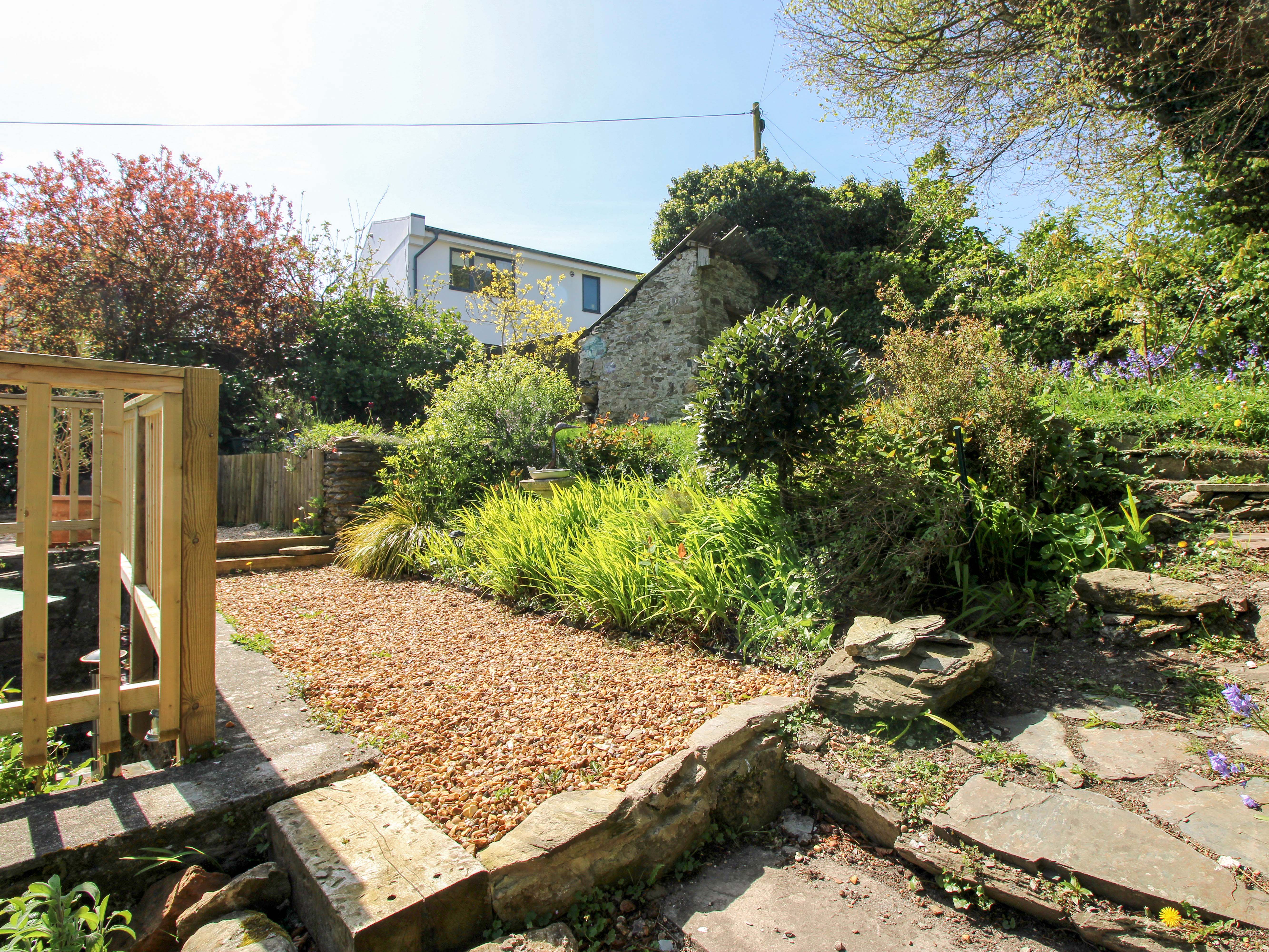 Property image 30 for SC1194322