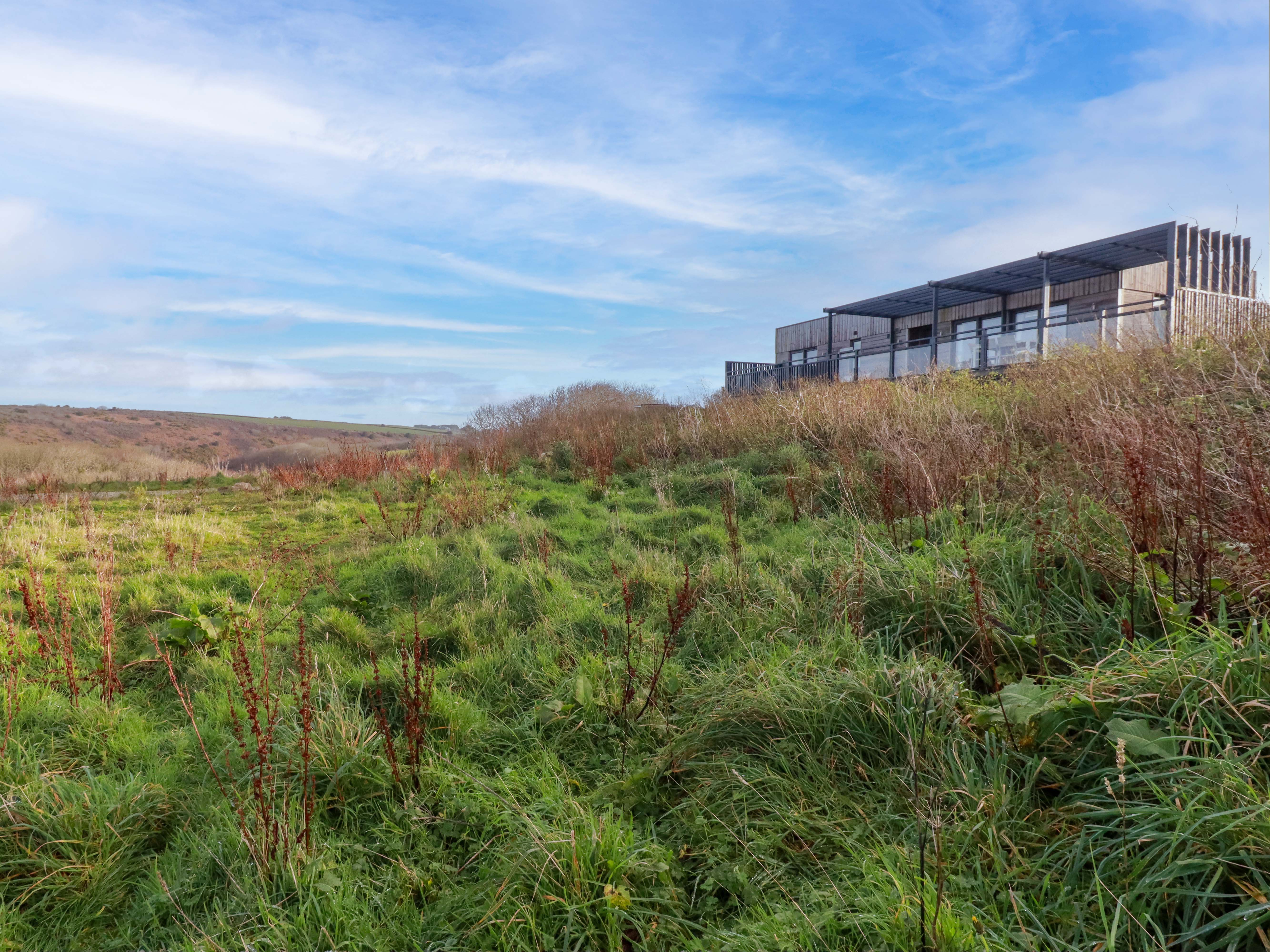 Property image 2 for SC1194324