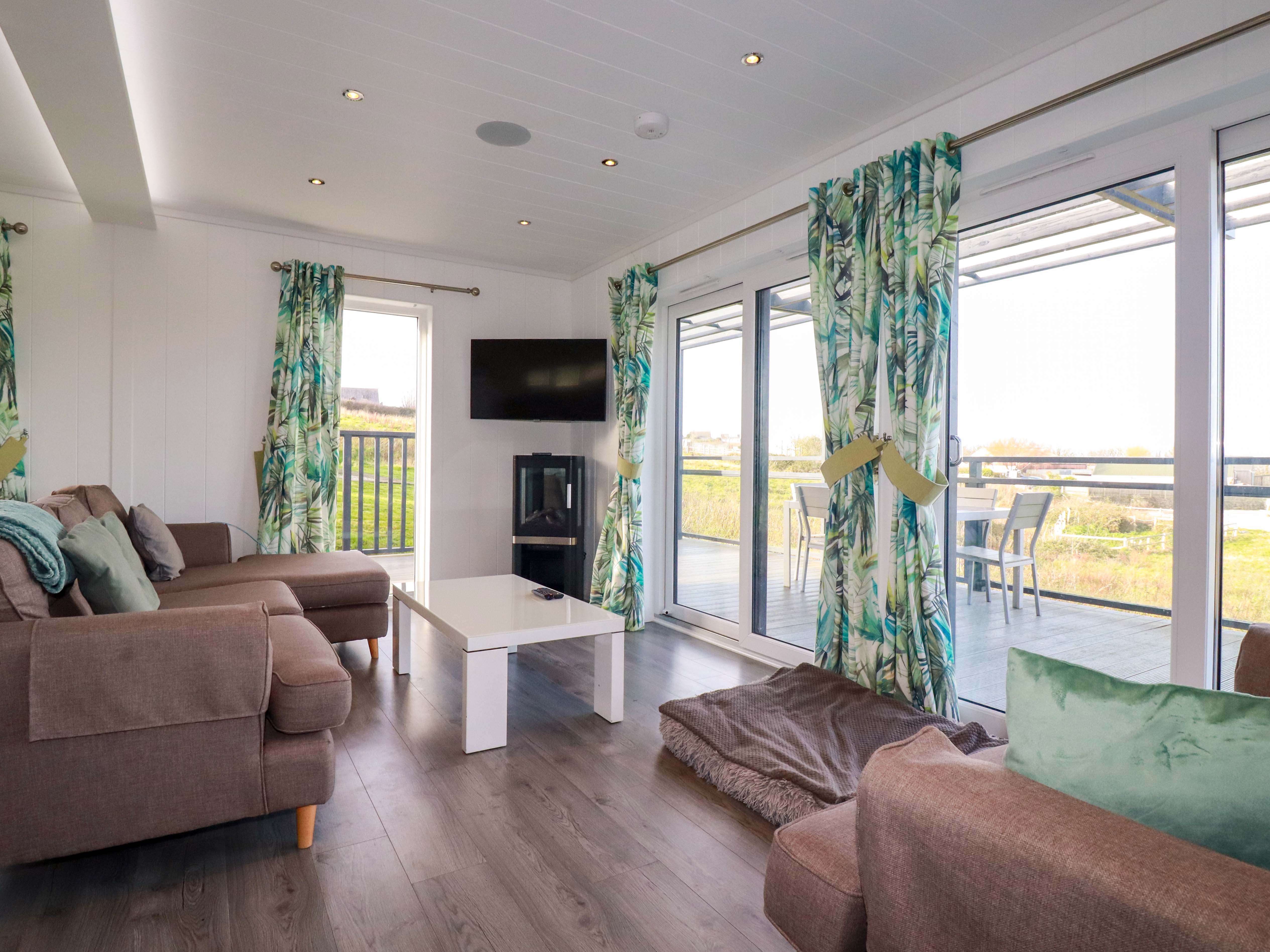 Property image 4 for SC1194324