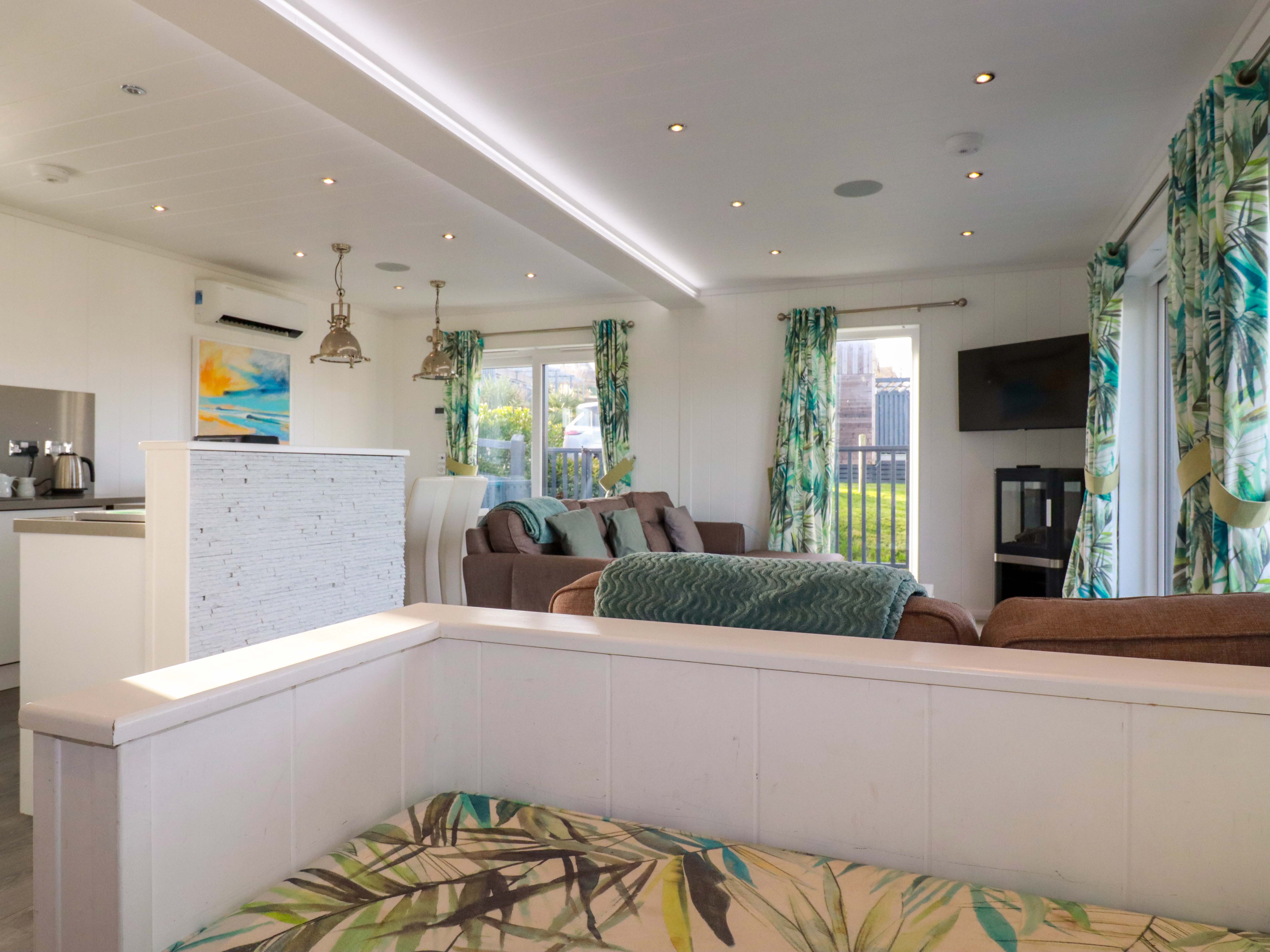 Property image 8 for SC1194324