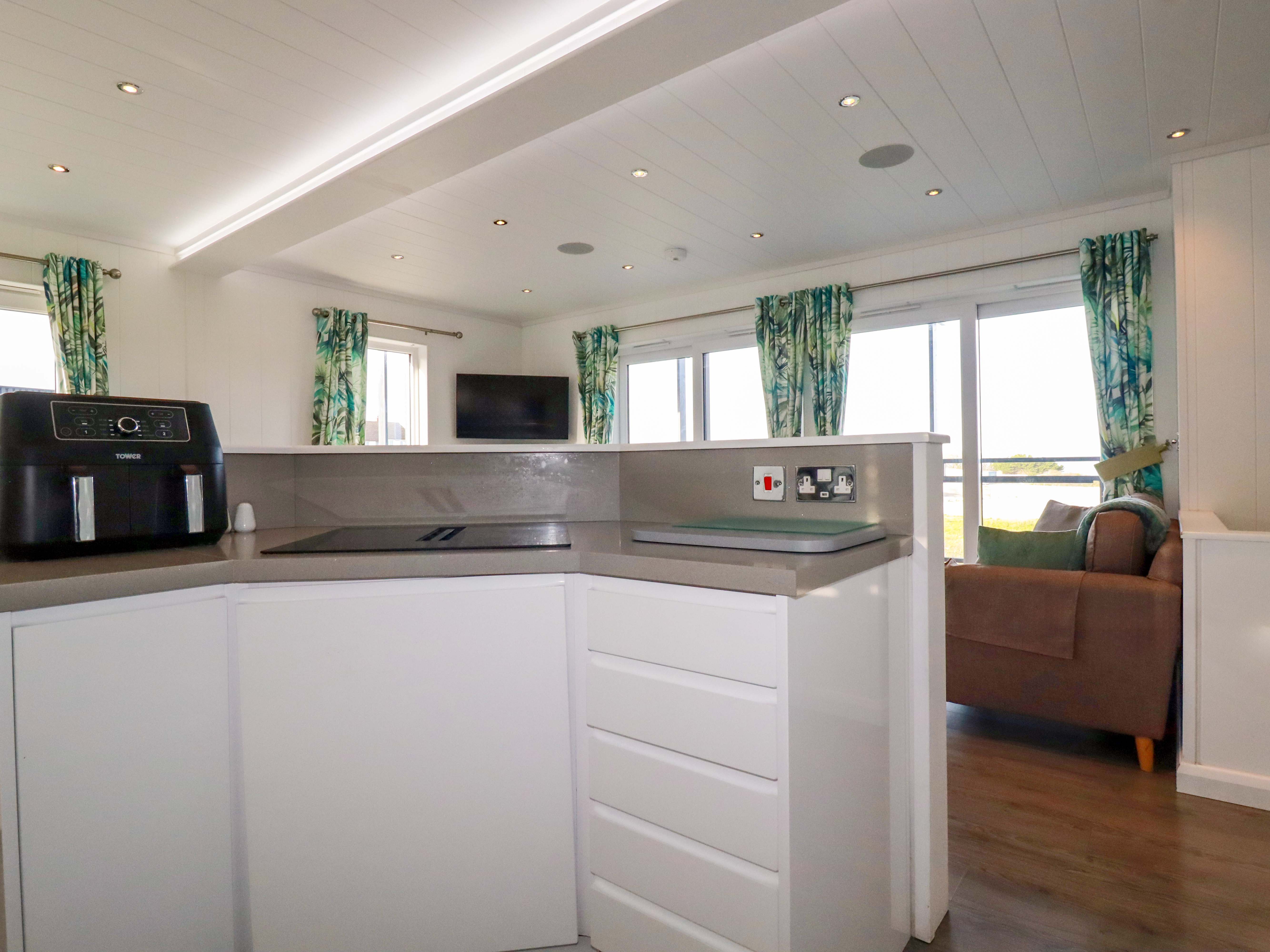 Property image 11 for SC1194324