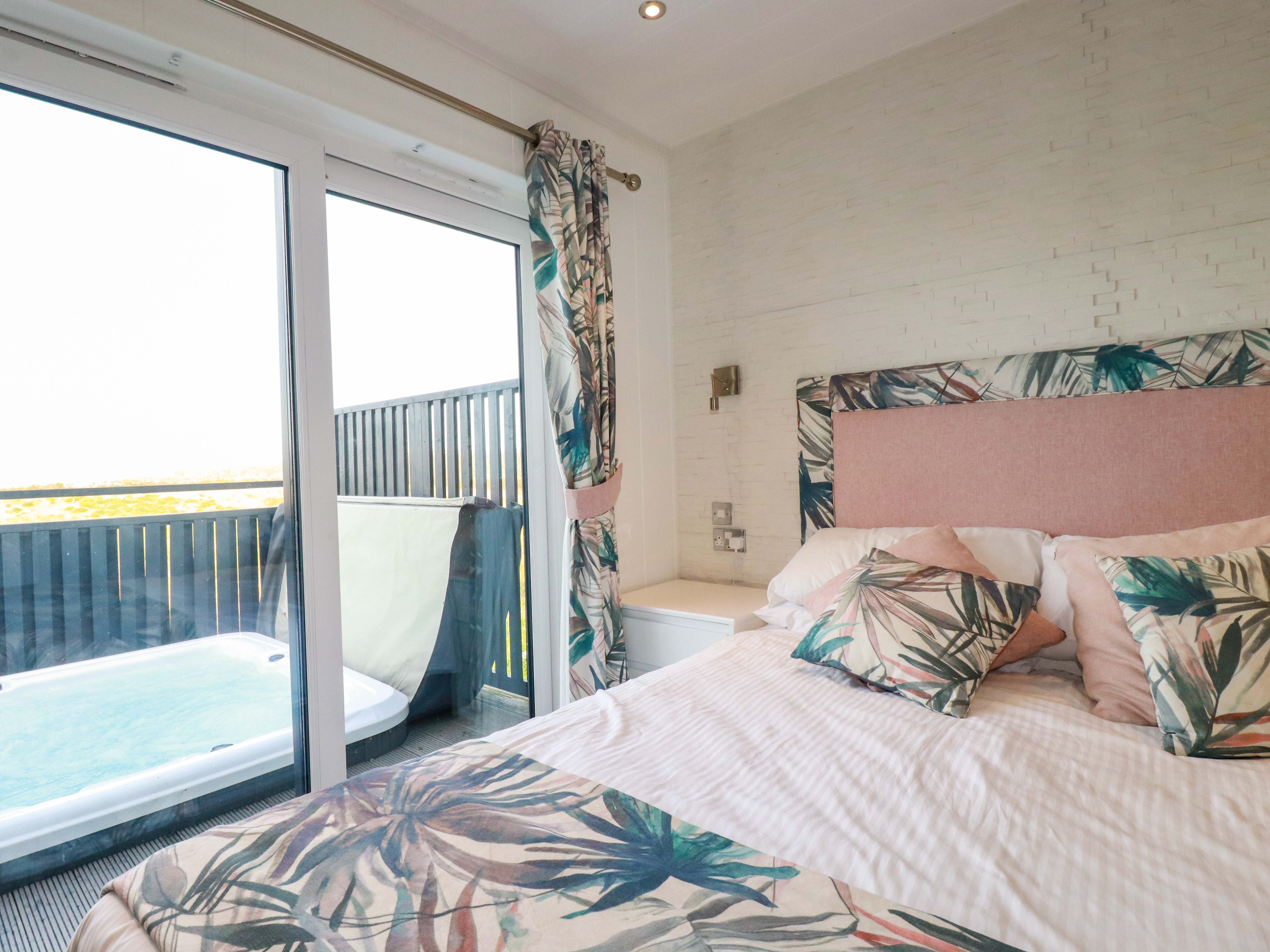 Property image 13 for SC1194324