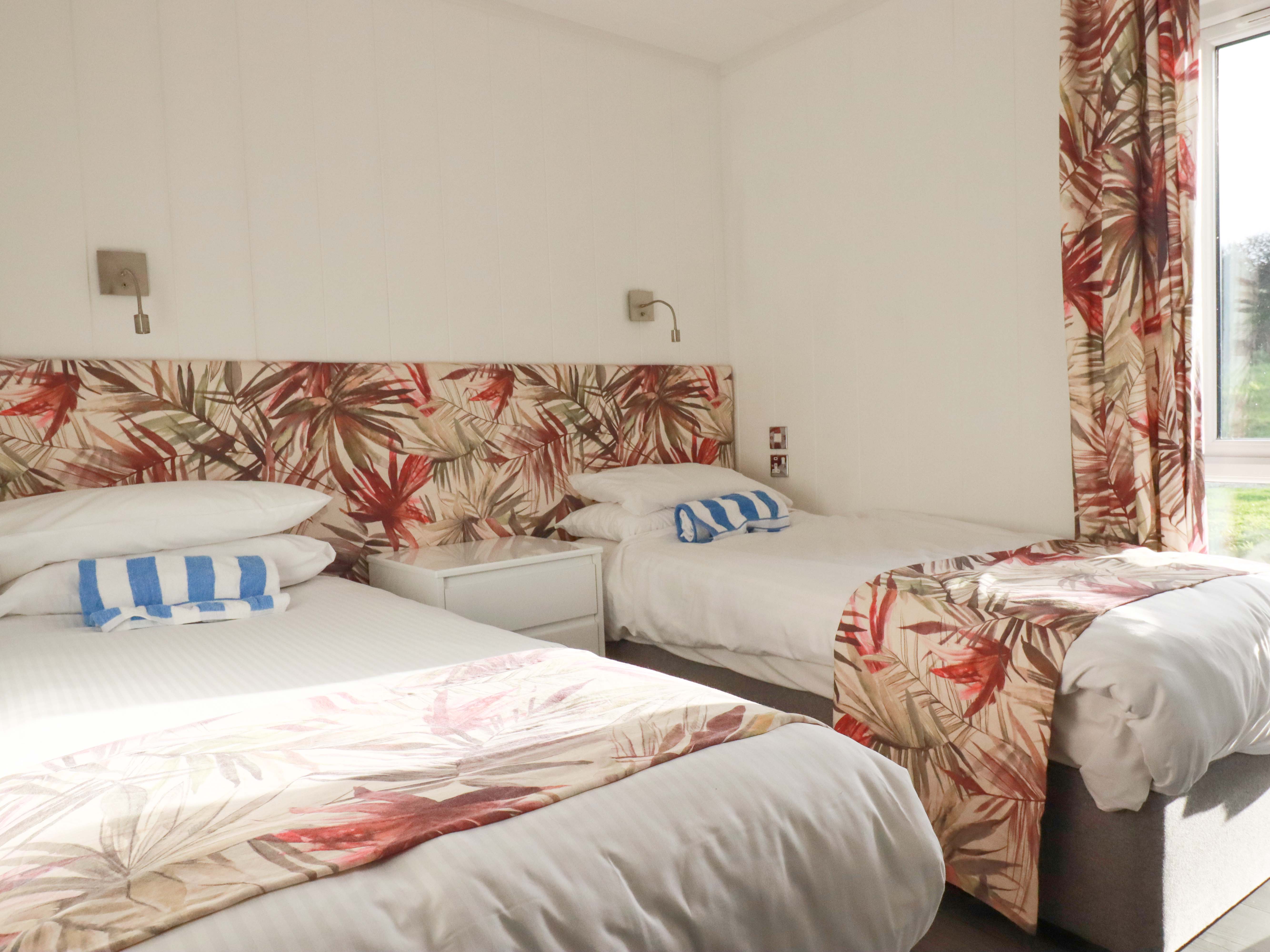 Property image 20 for SC1194324