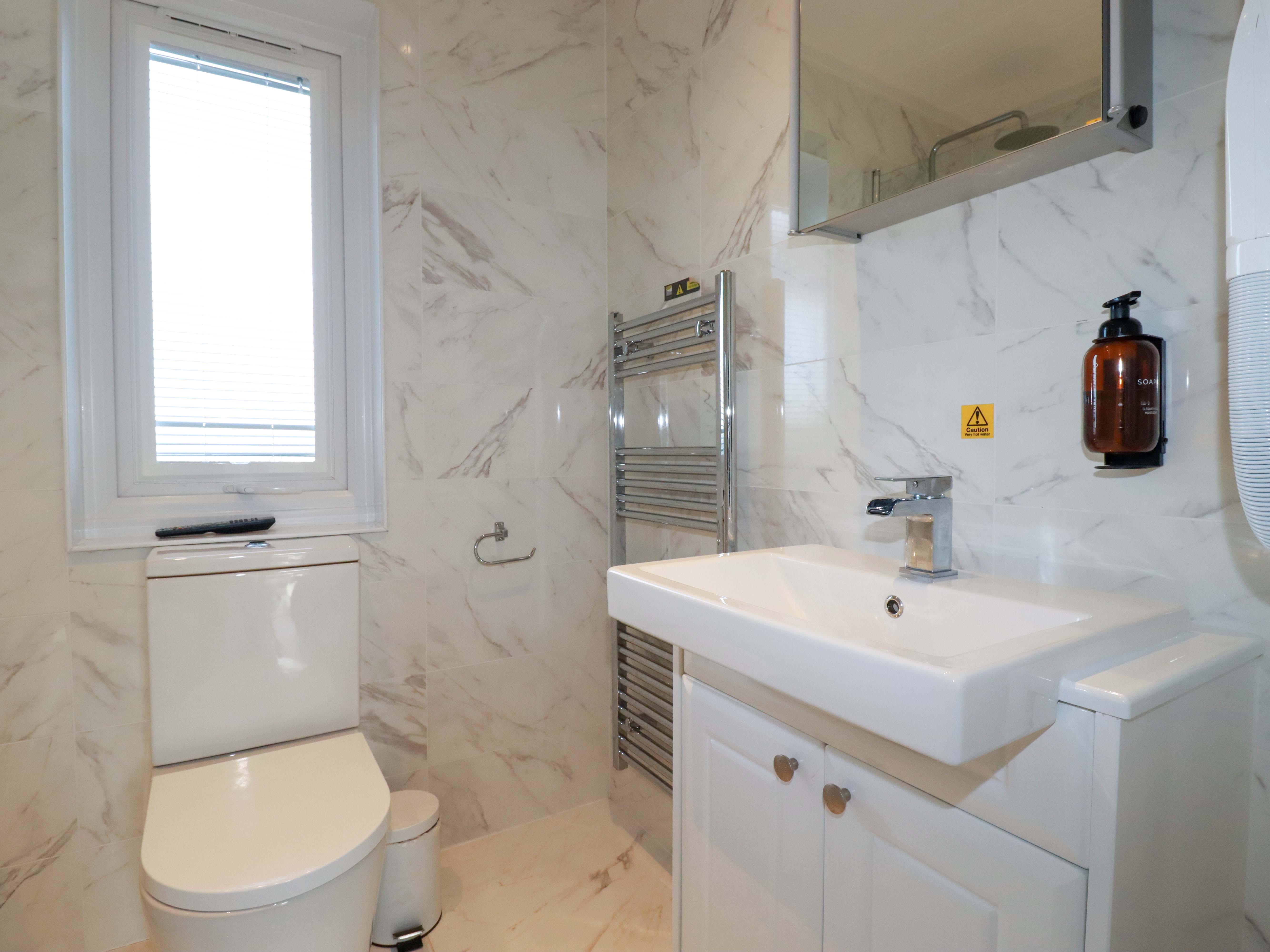 Property image 21 for SC1194324