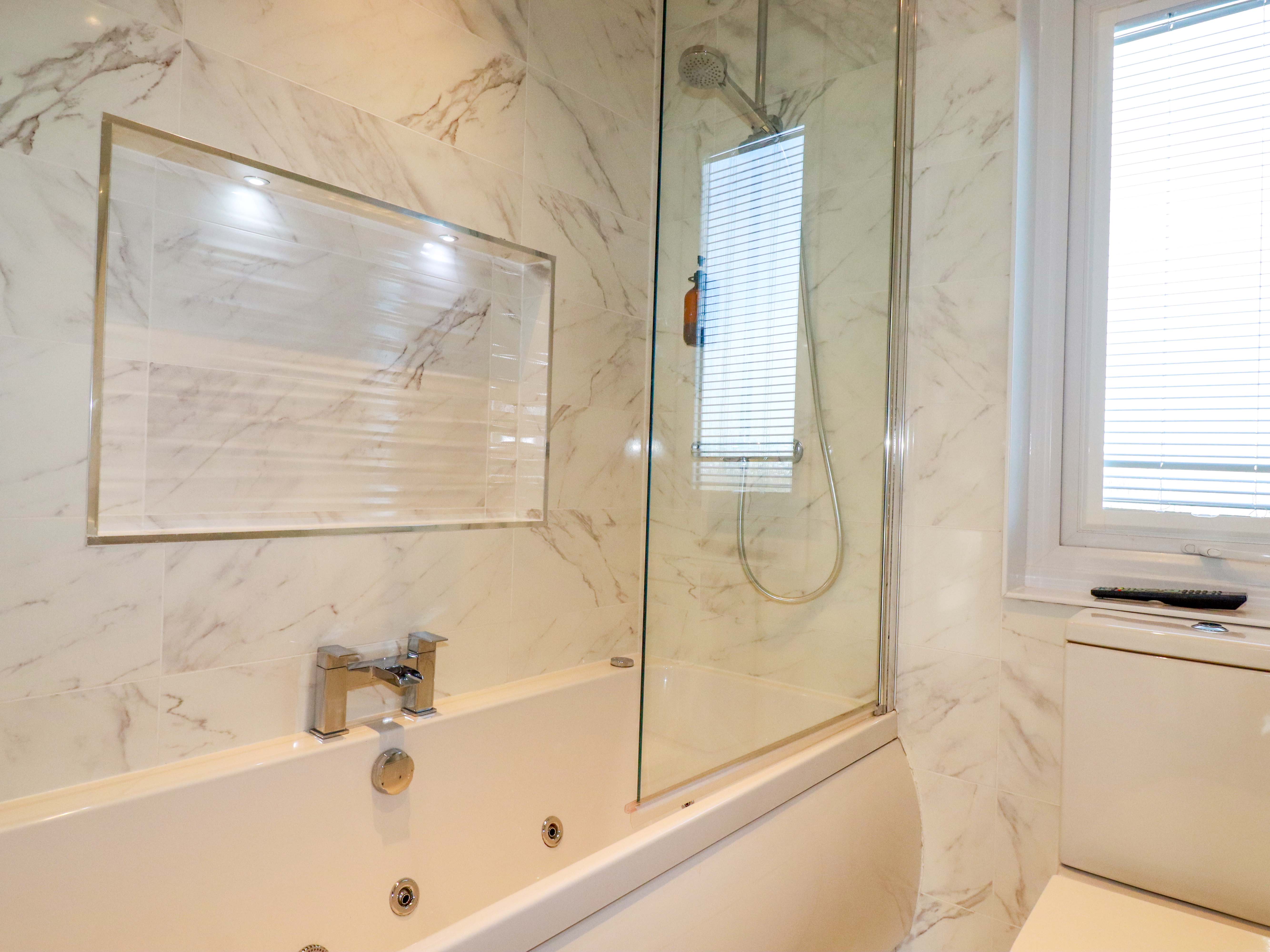 Property image 22 for SC1194324