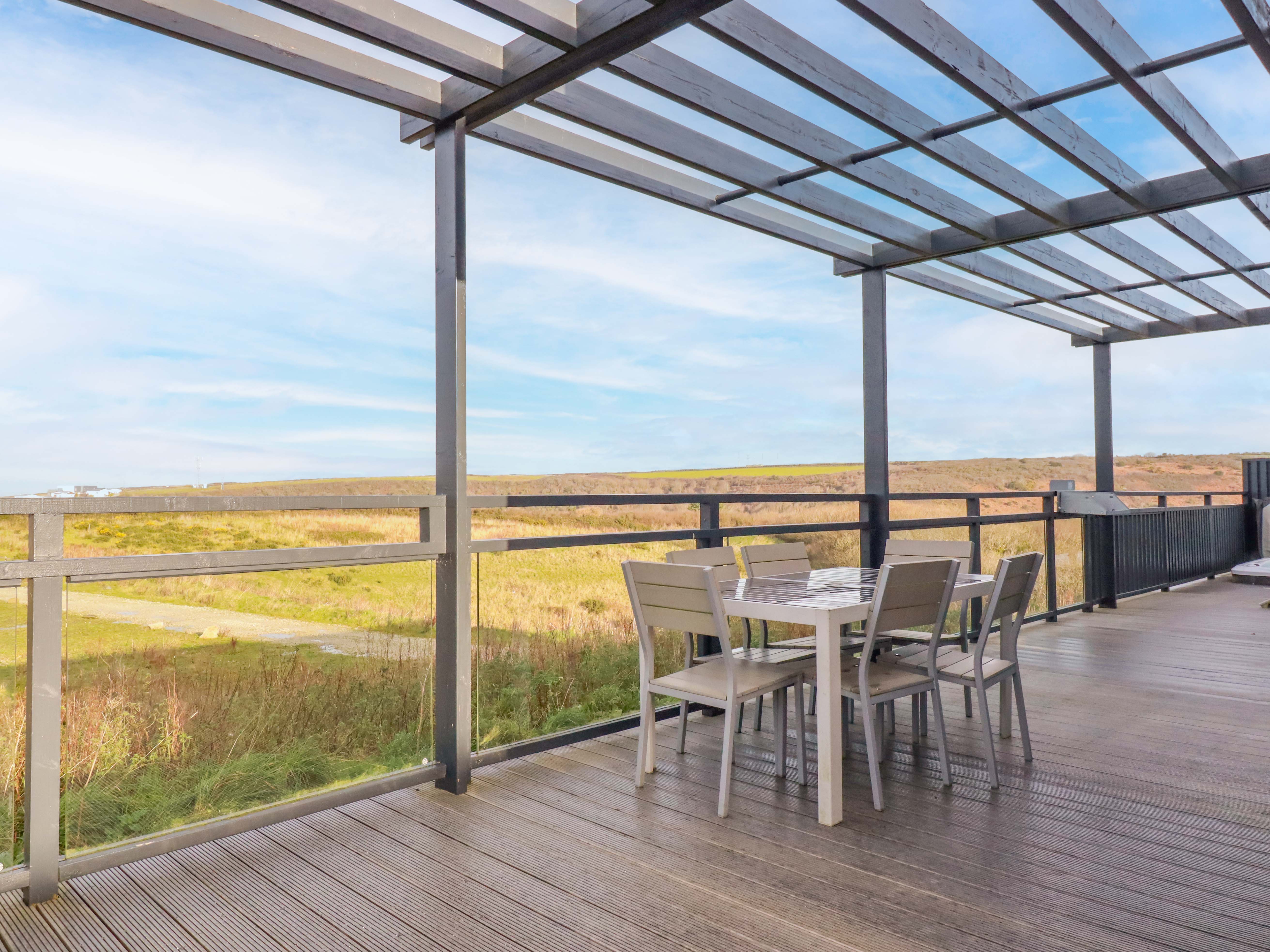 Property image 24 for SC1194324