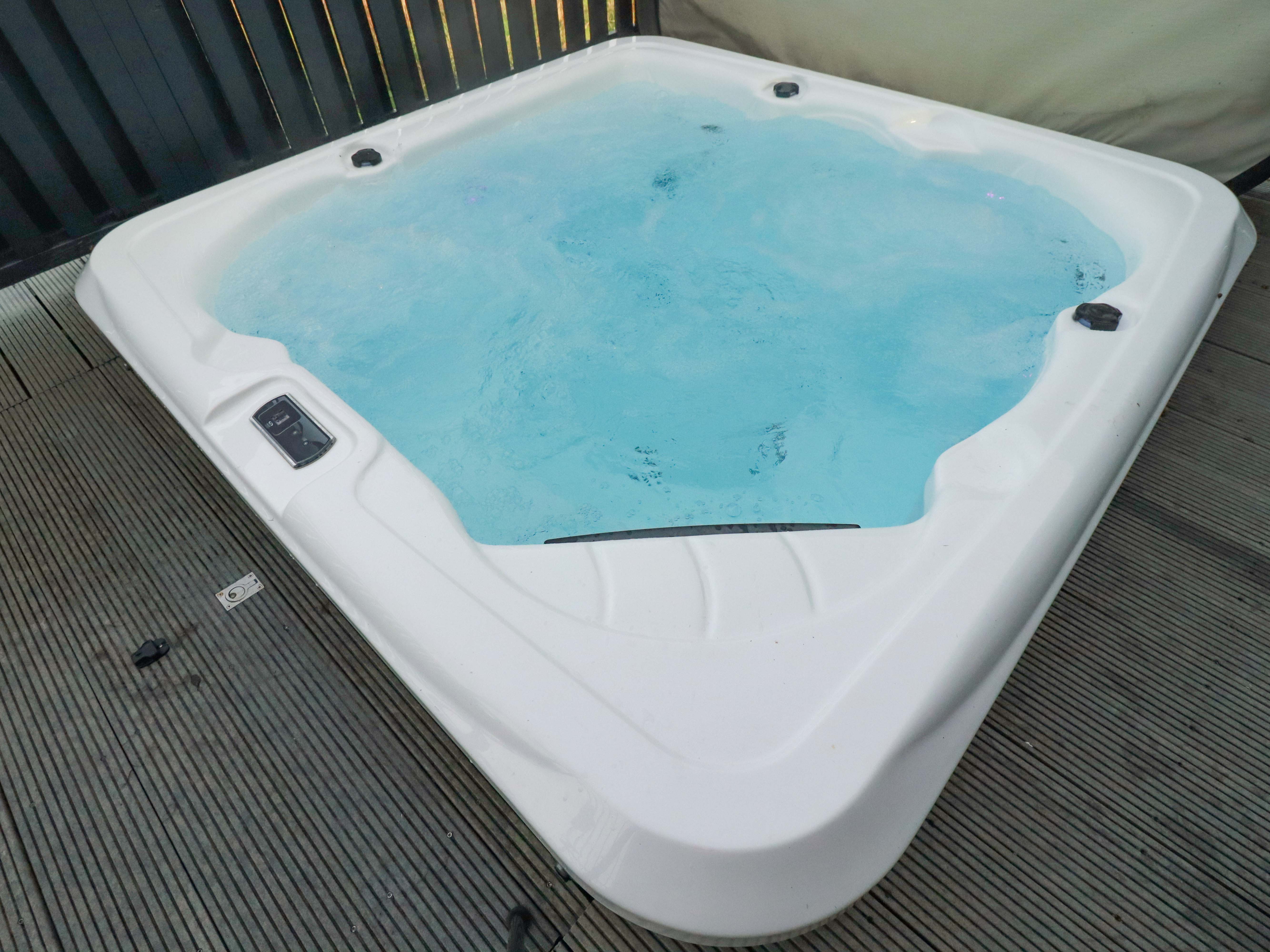 Property image 26 for SC1194324