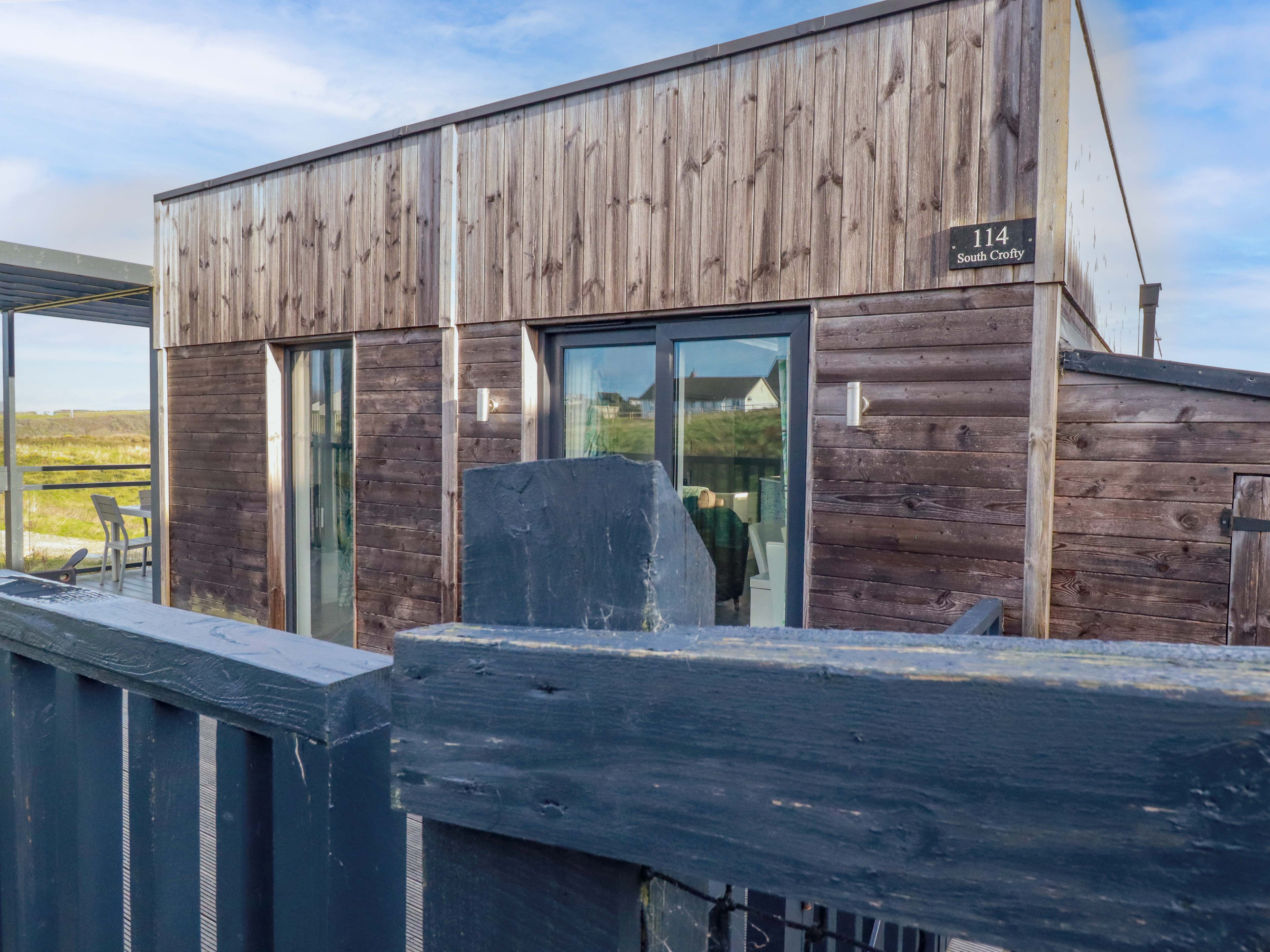 Property image 27 for SC1194324