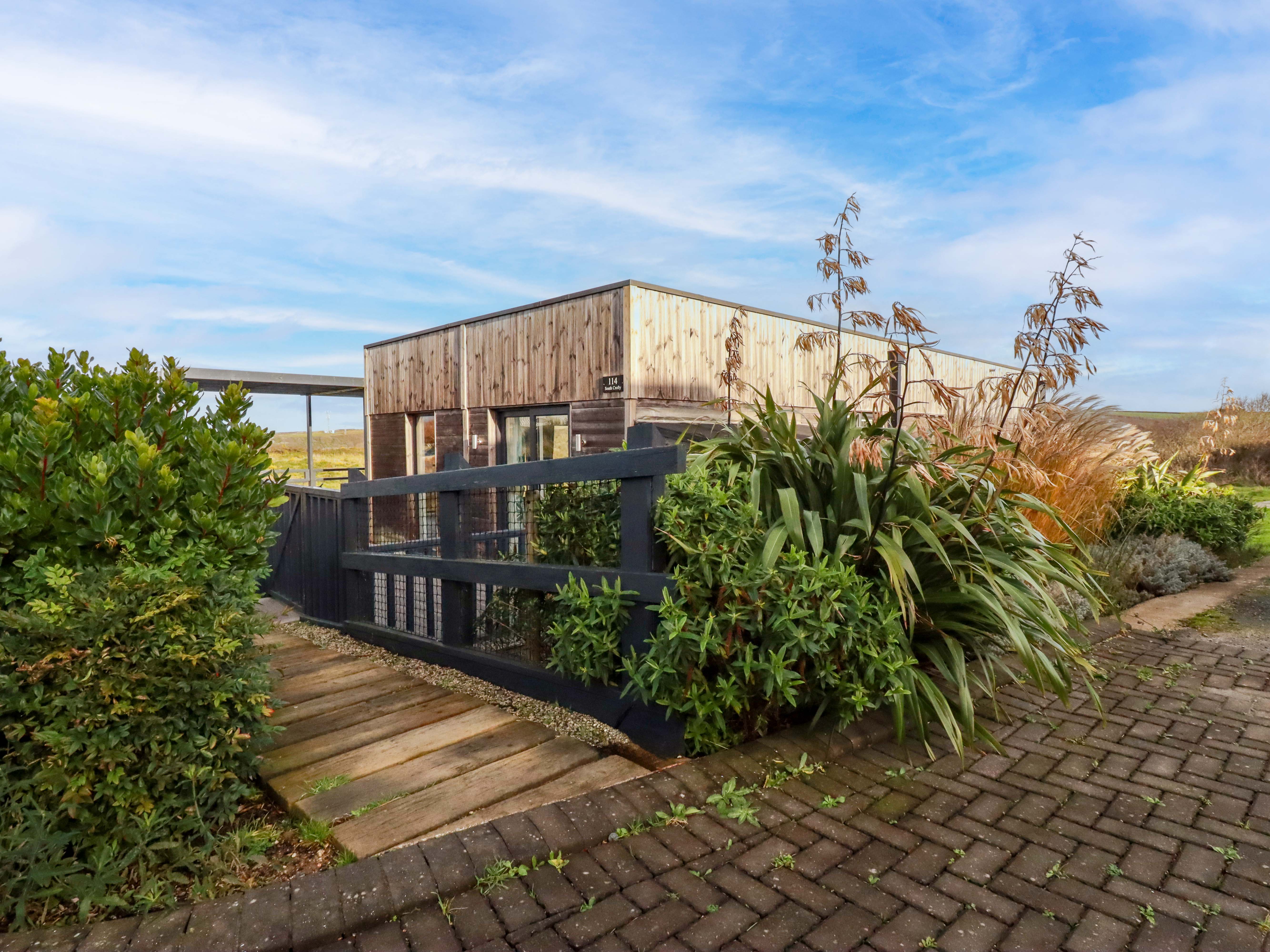 Property image 28 for SC1194324