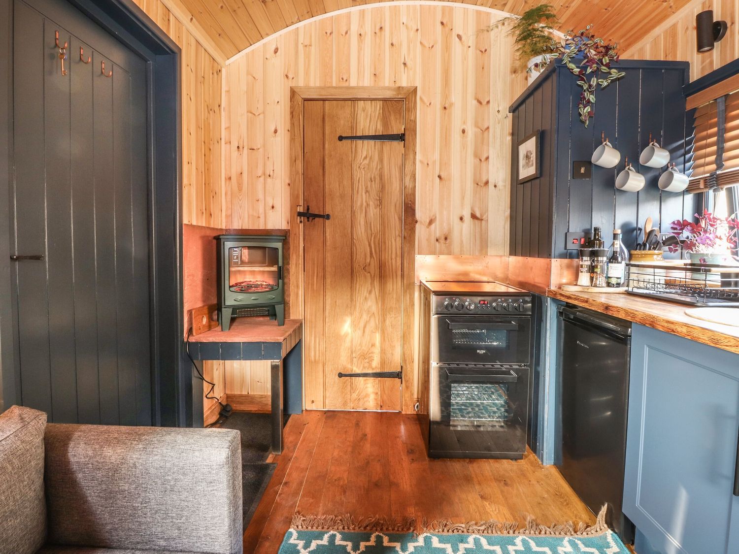 Property image 4 for SC1194325