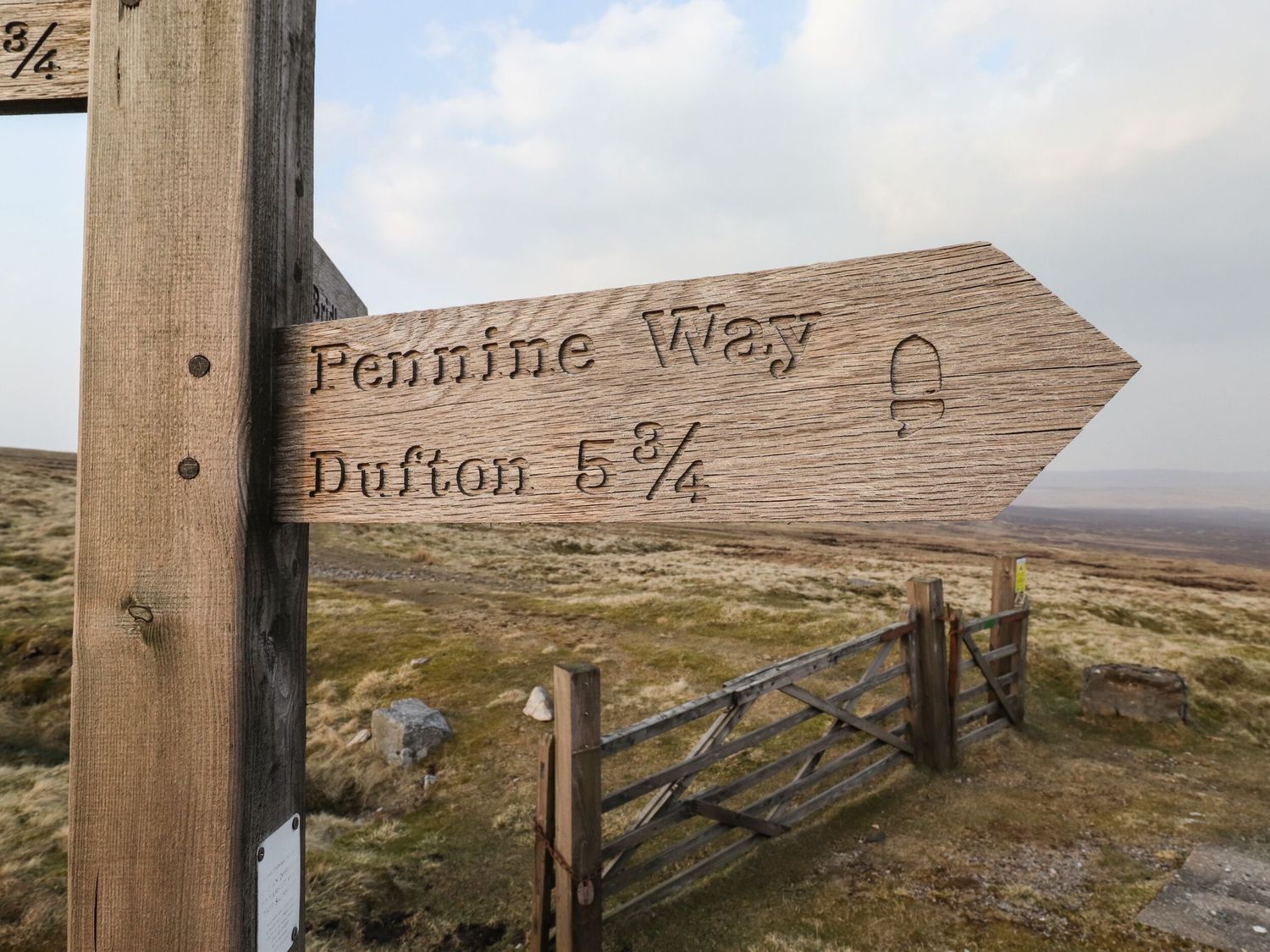 Property image 18 for SC1194325