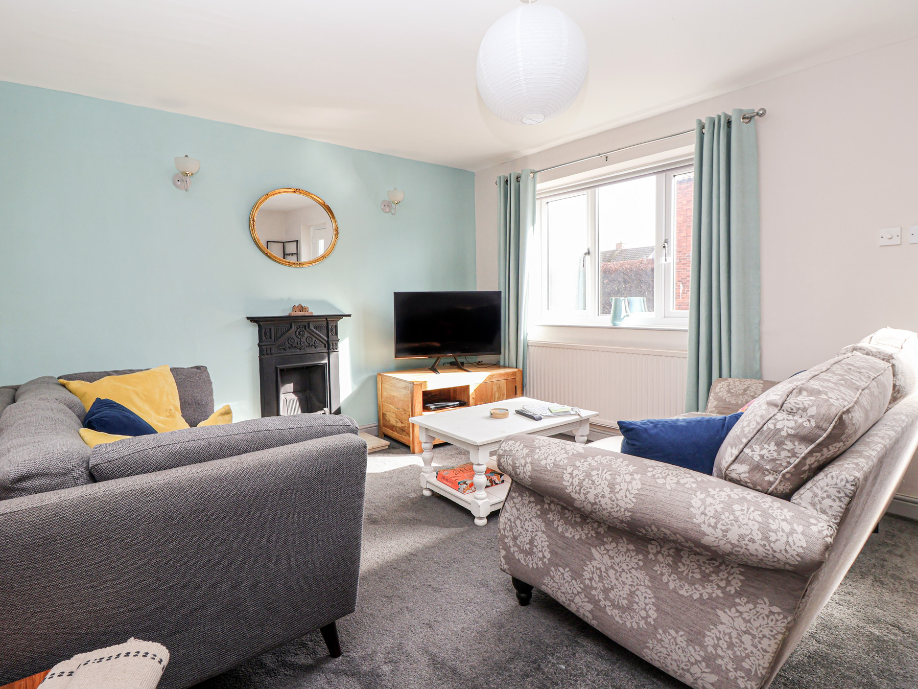 Property image 2 for SC1194326