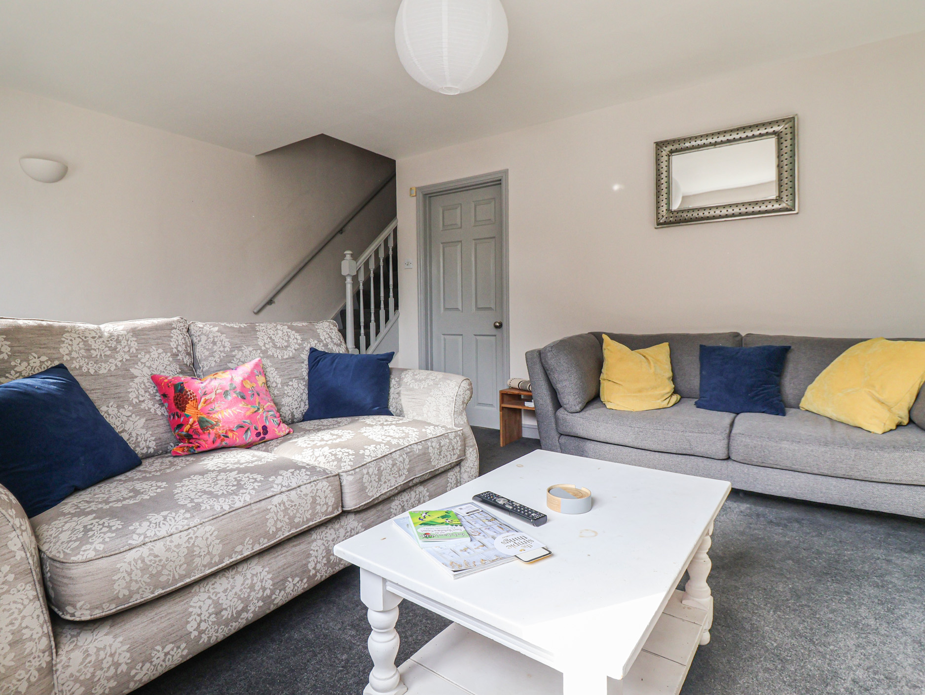 Property image 3 for SC1194326