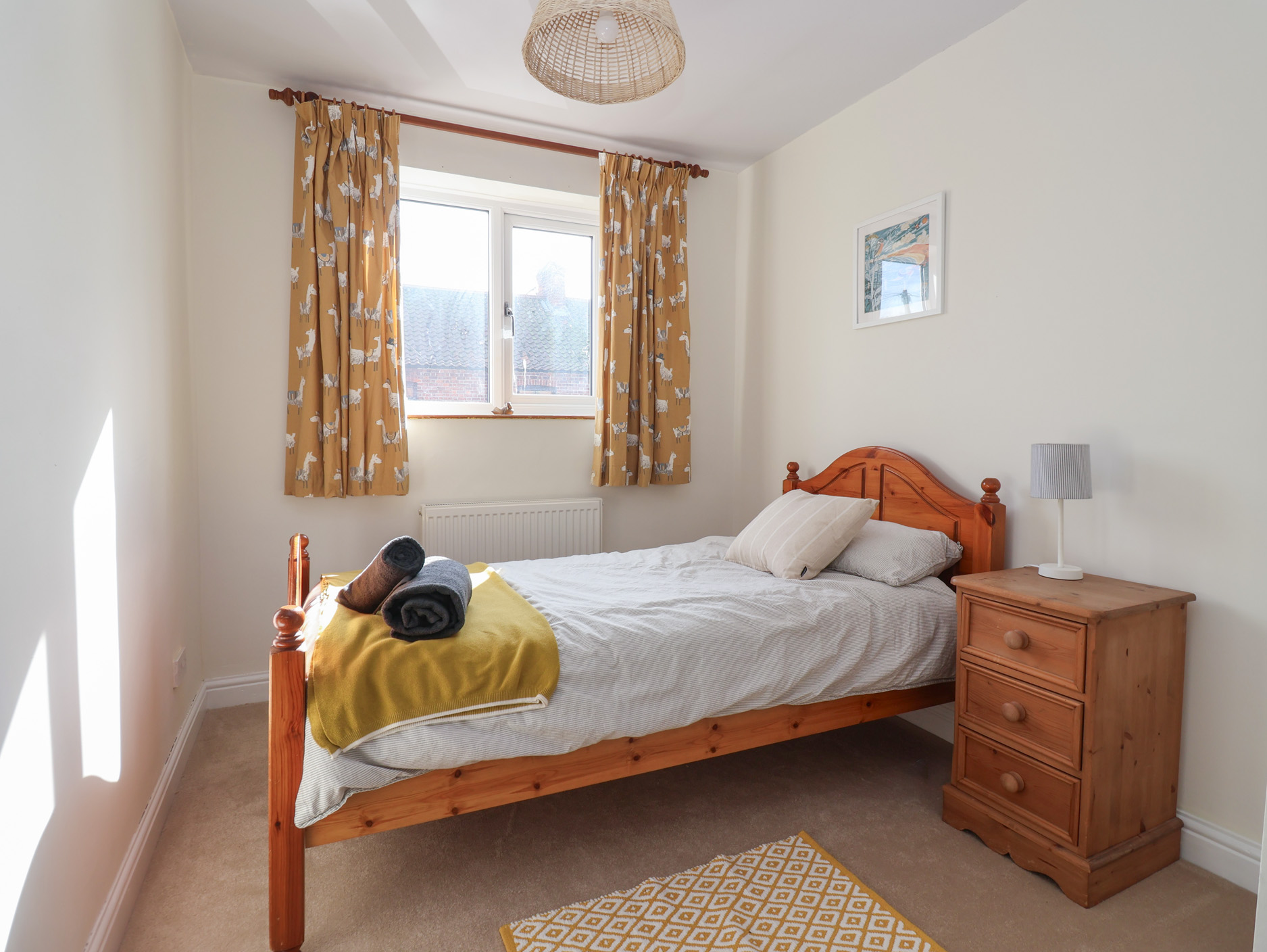 Property image 7 for SC1194326