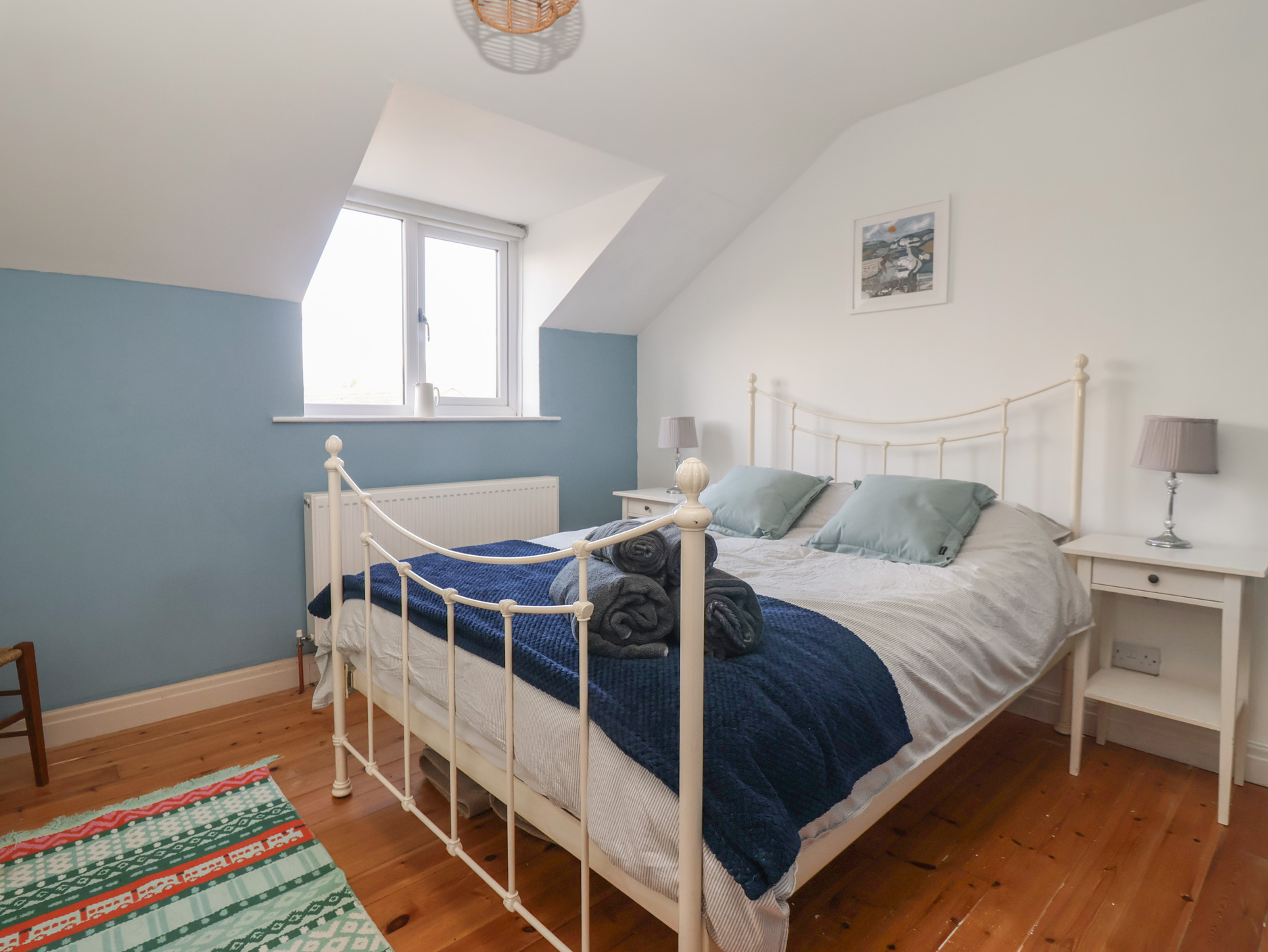 Property image 10 for SC1194326