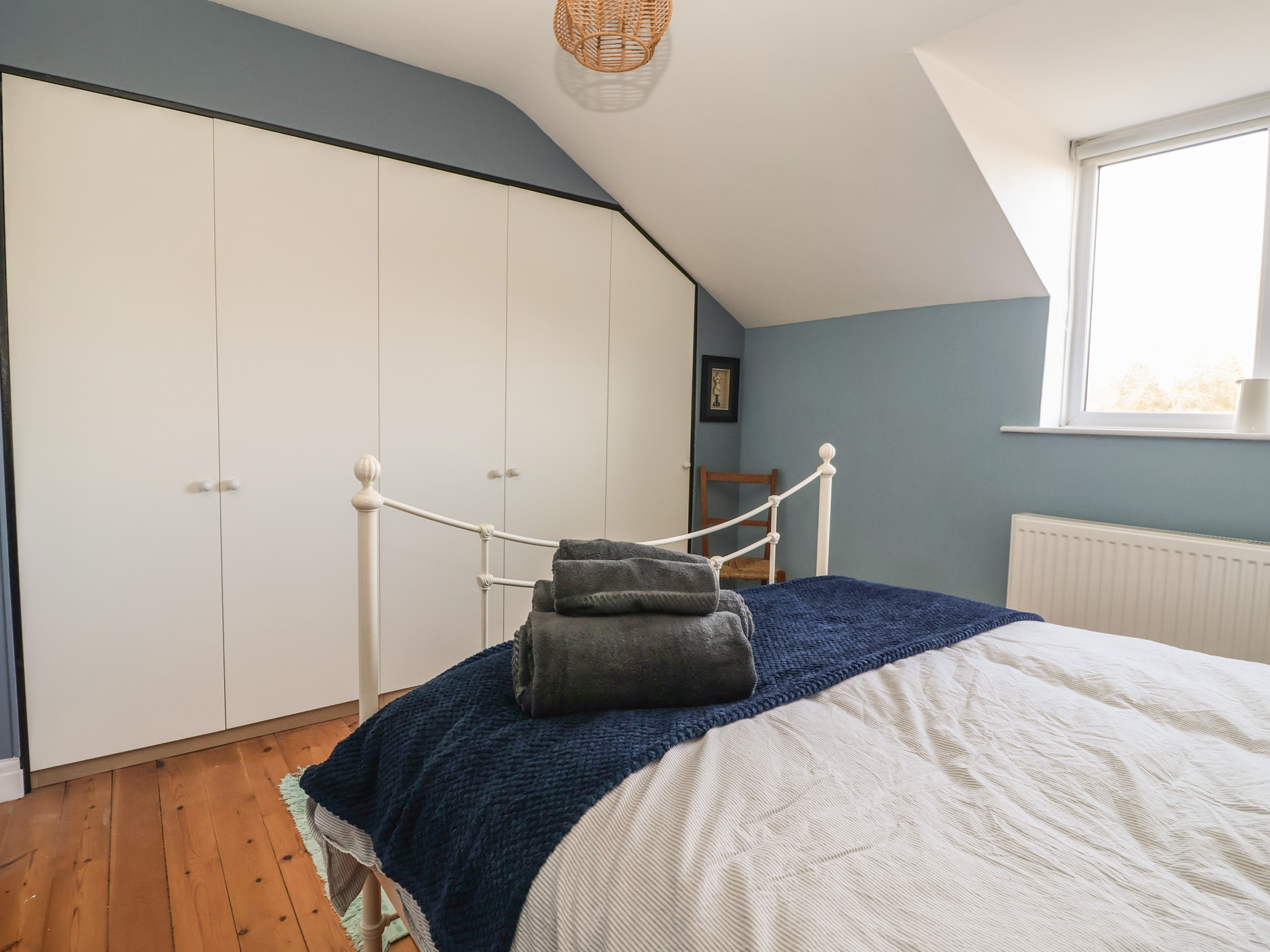 Property image 11 for SC1194326