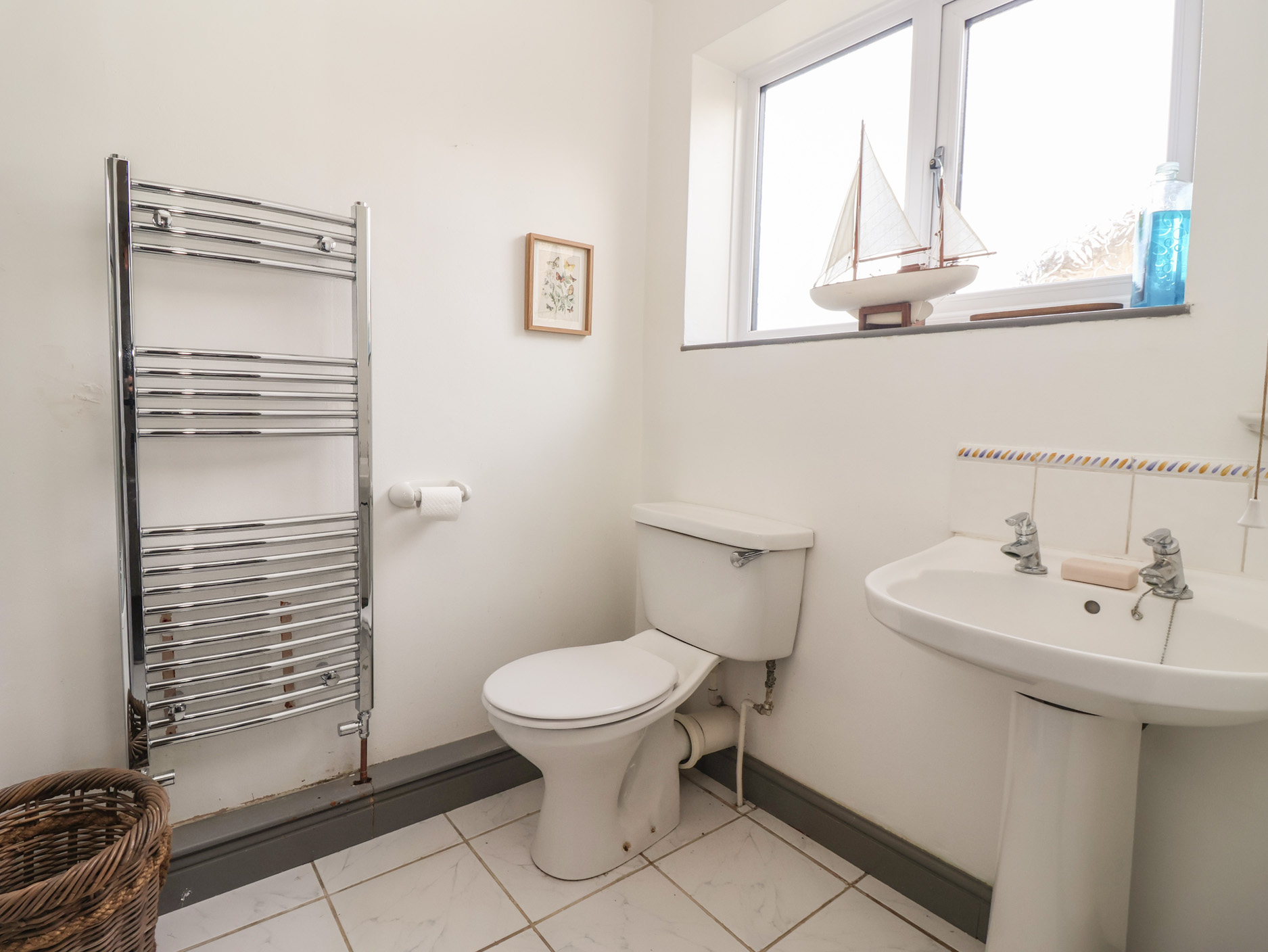 Property image 12 for SC1194326
