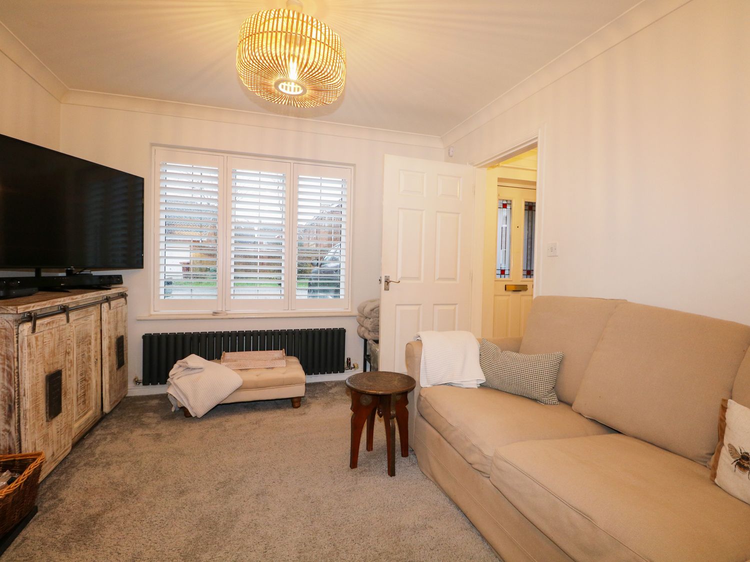 Property image 5 for SC1194332