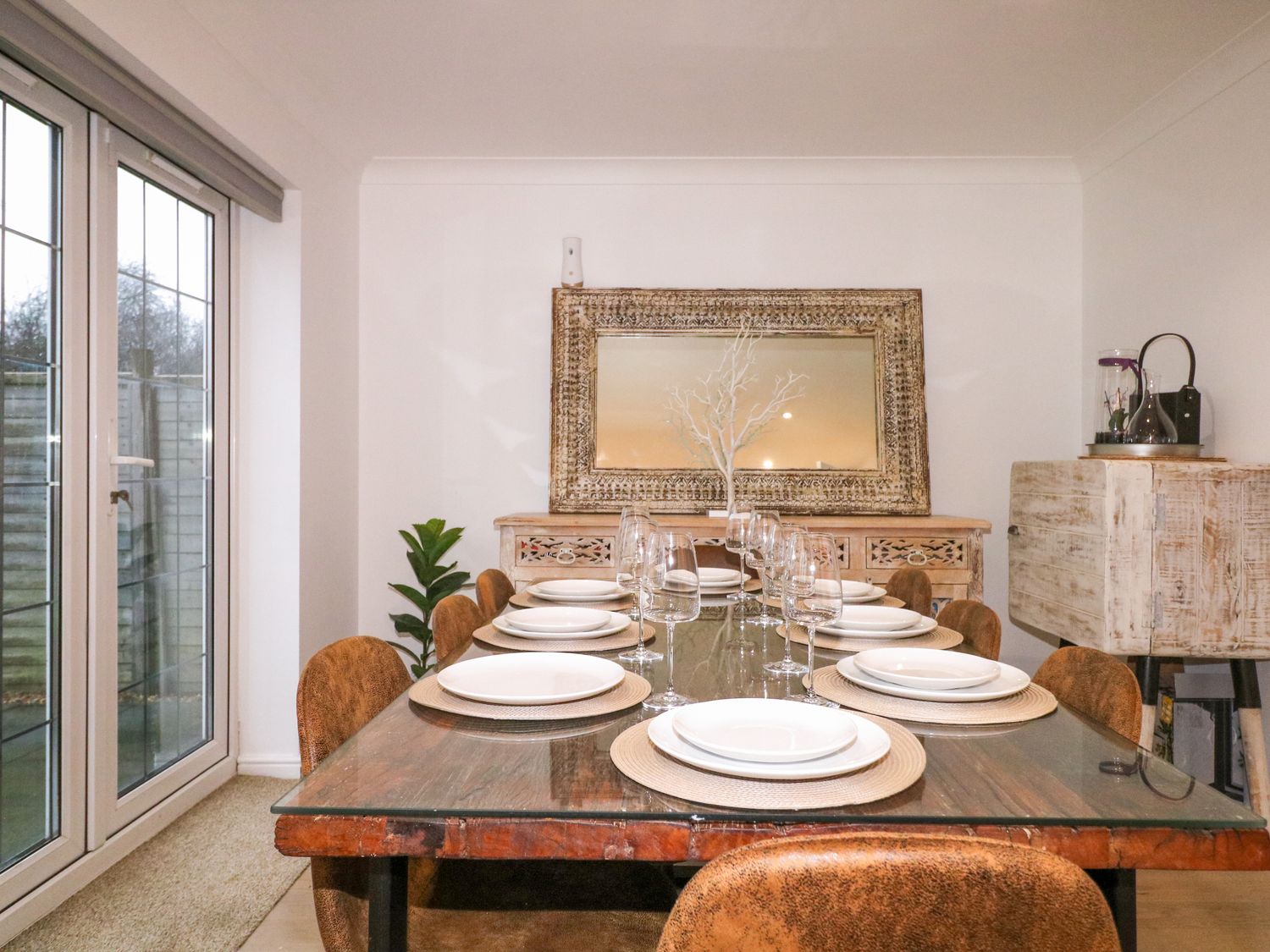 Property image 7 for SC1194332