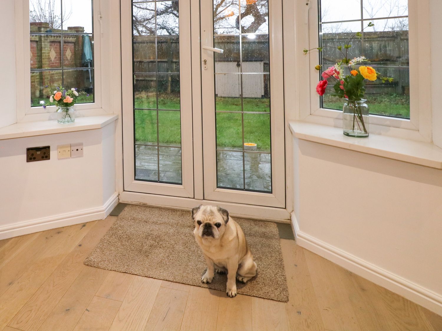 Property image 9 for SC1194332