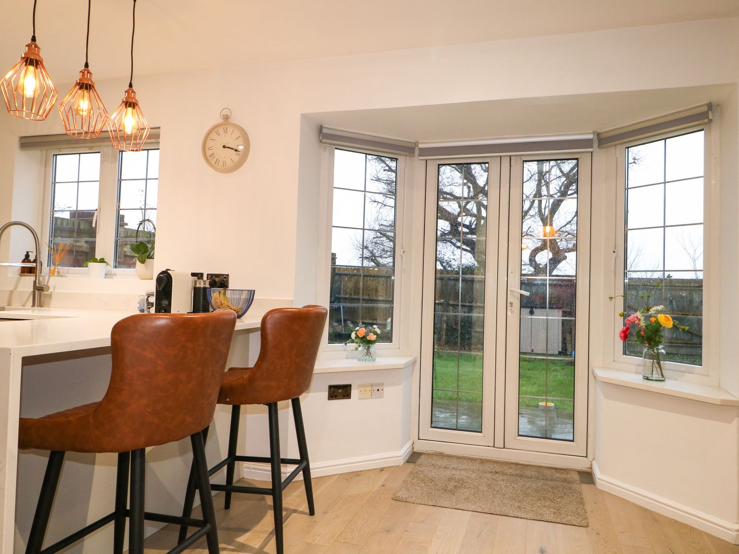 Property image 10 for SC1194332