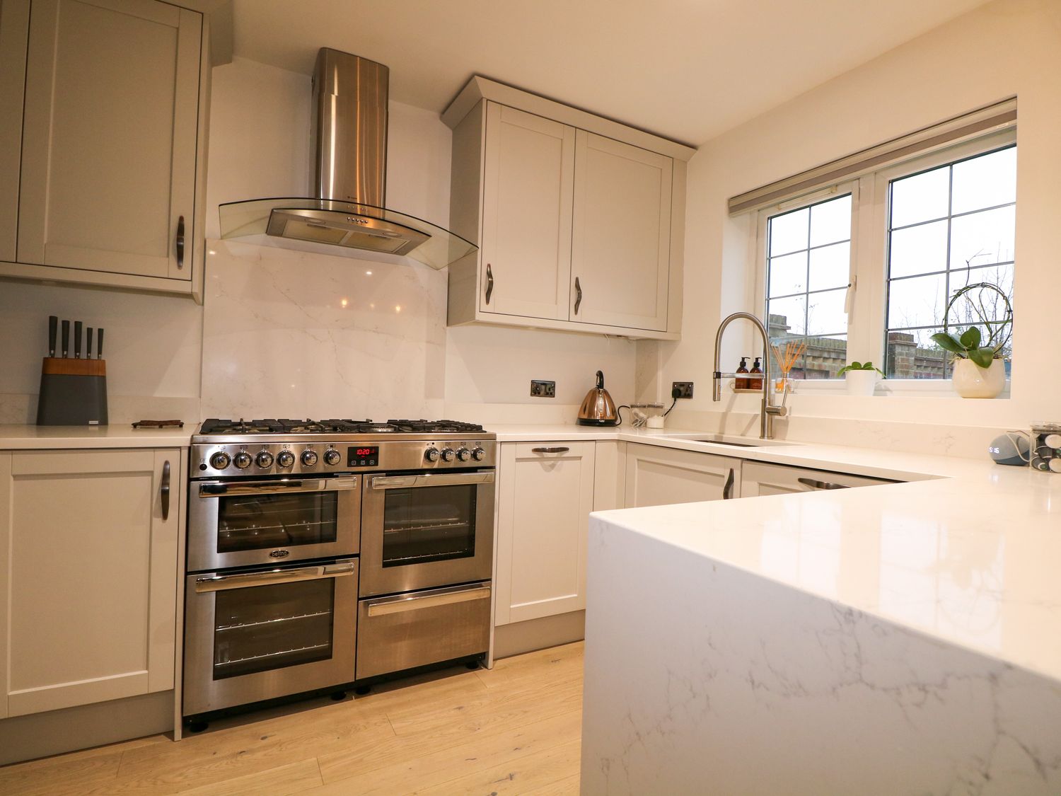 Property image 13 for SC1194332