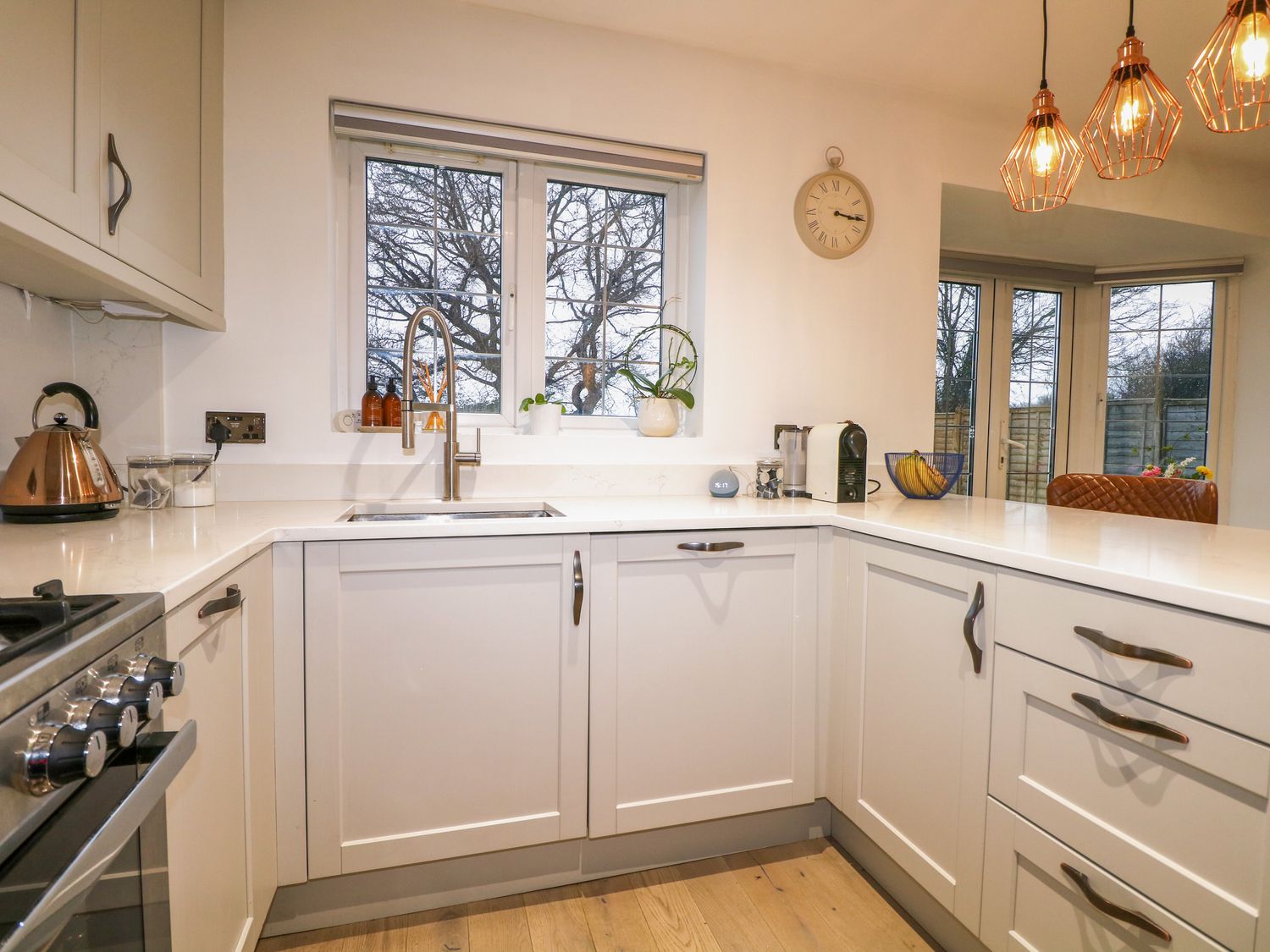 Property image 14 for SC1194332