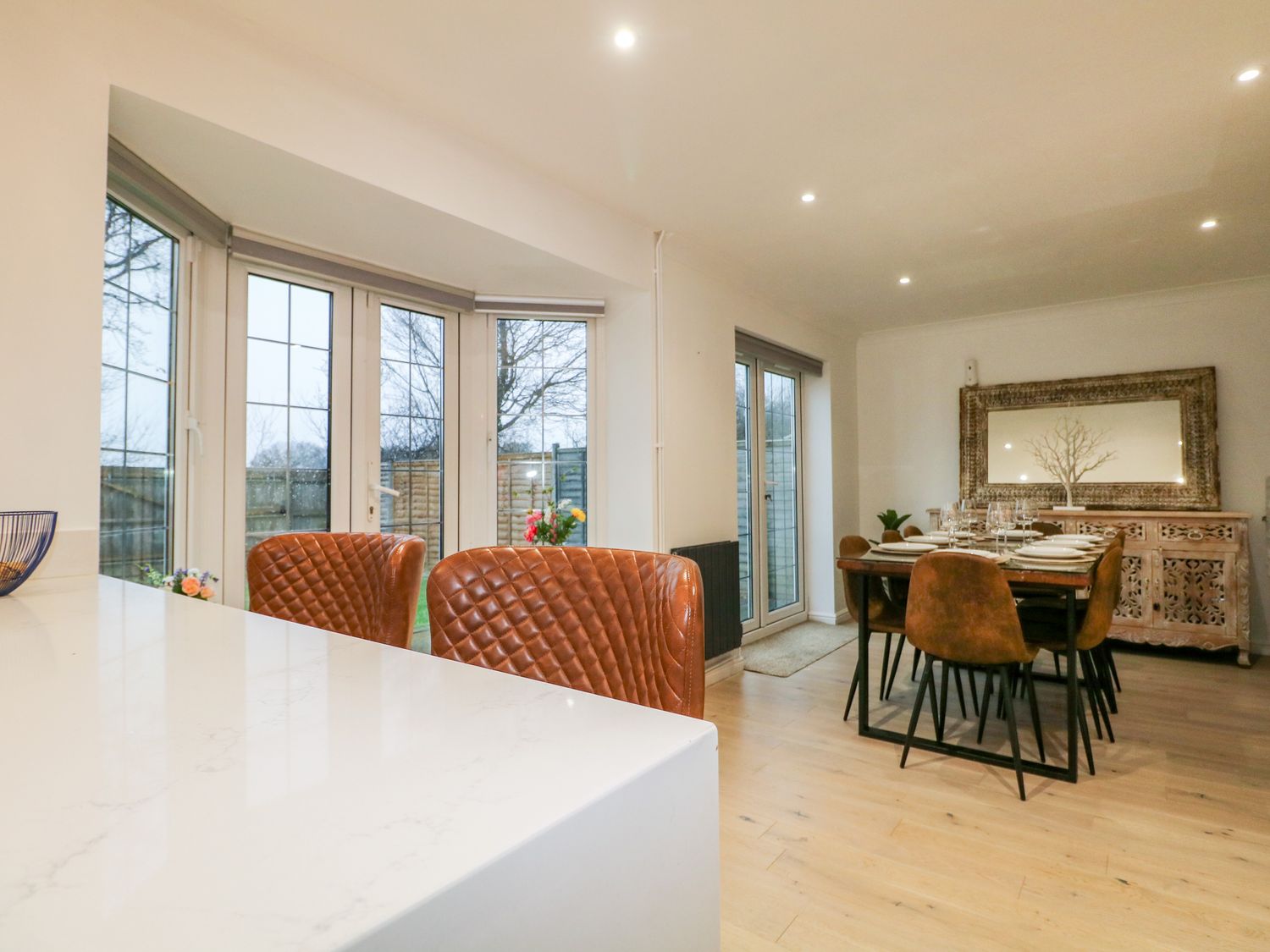 Property image 16 for SC1194332