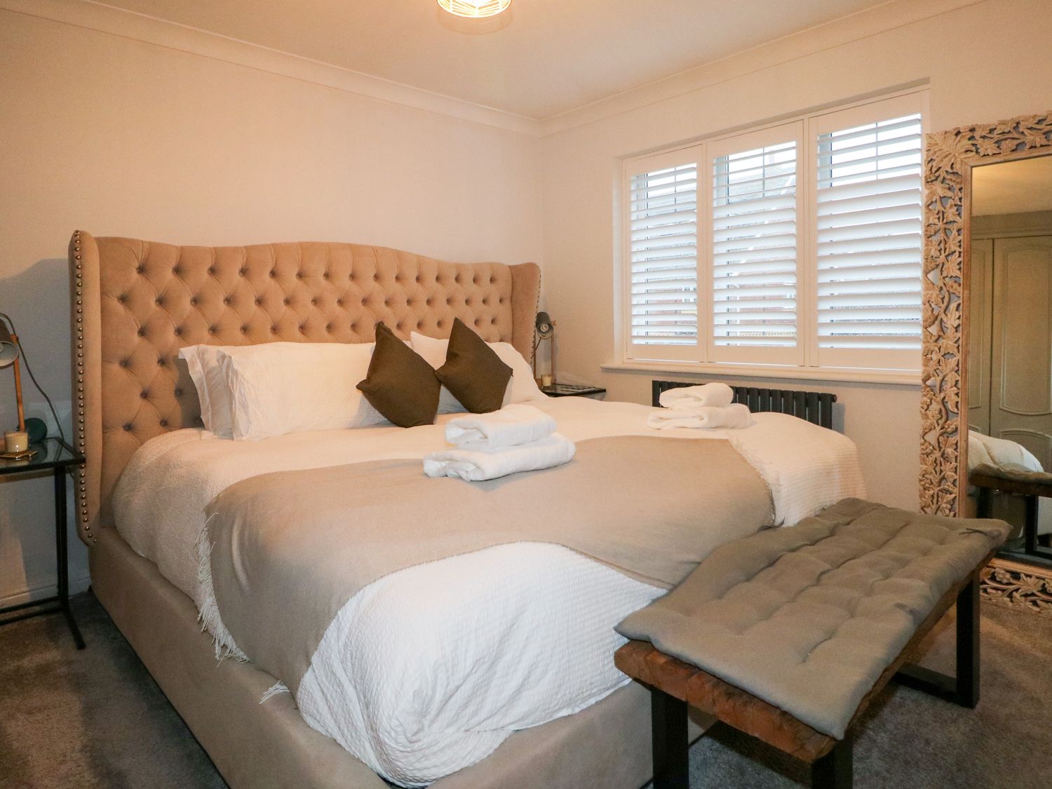 Property image 18 for SC1194332