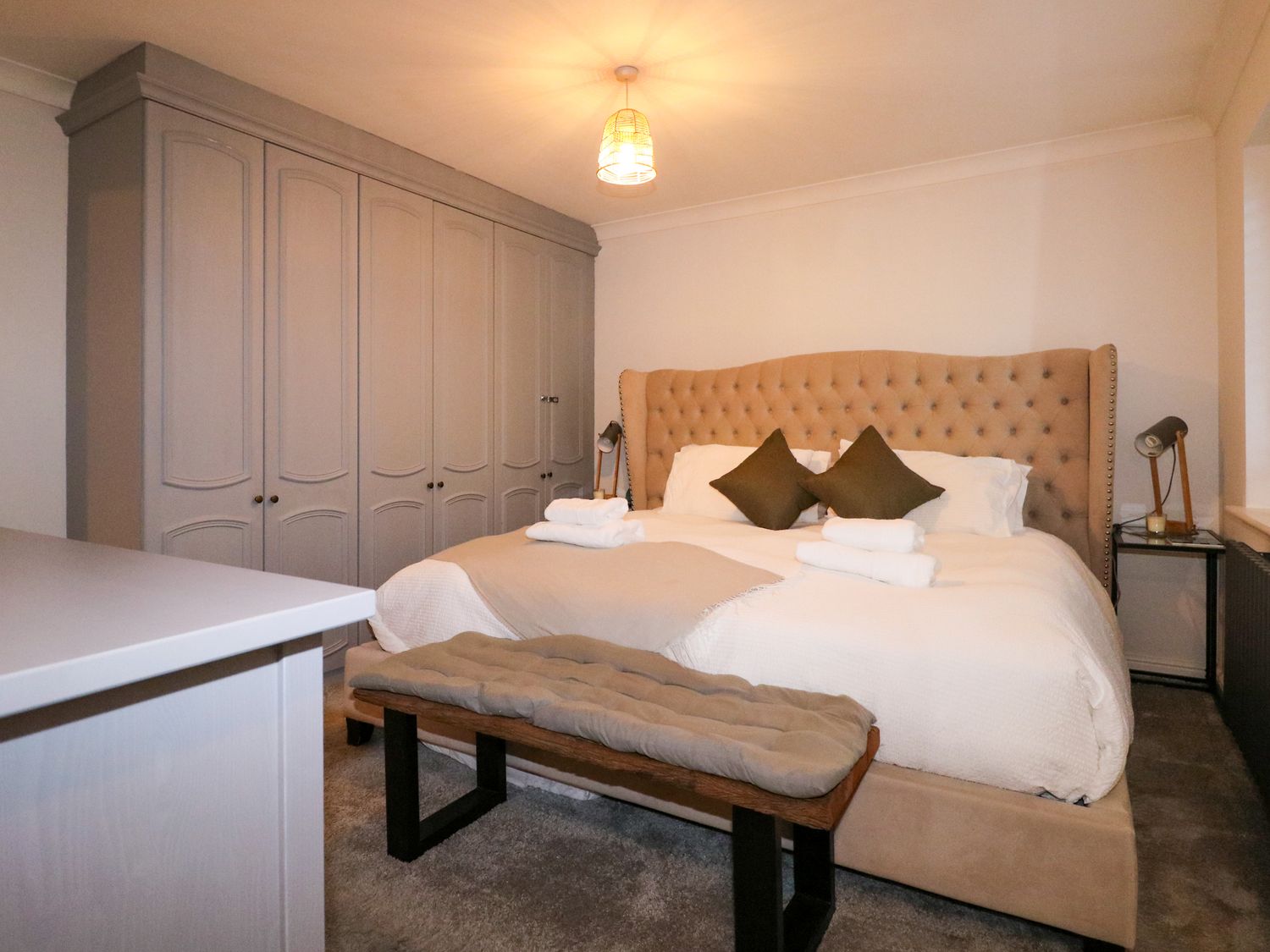 Property image 19 for SC1194332