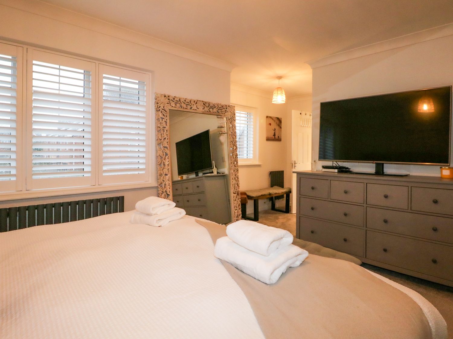 Property image 20 for SC1194332