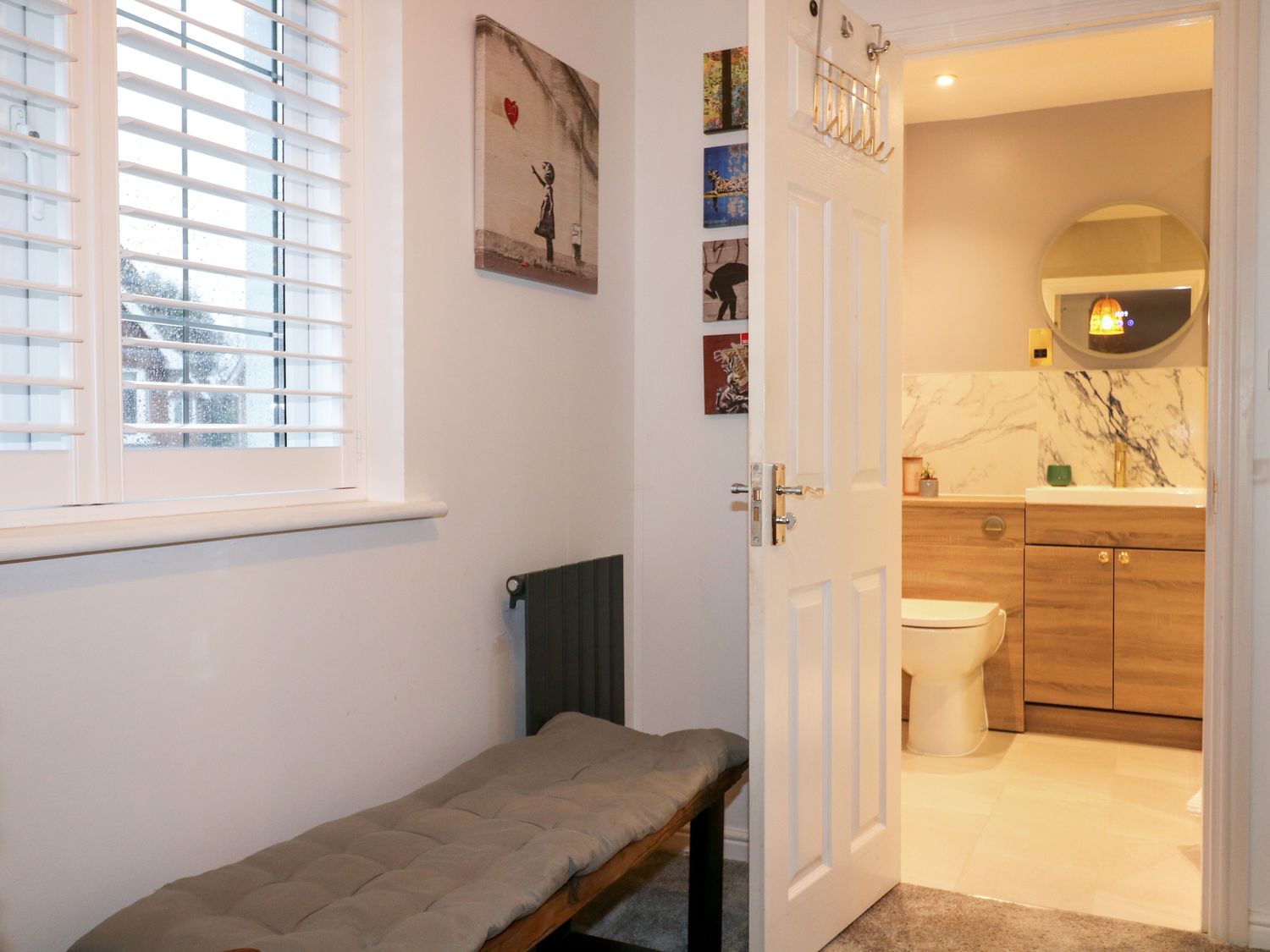 Property image 21 for SC1194332