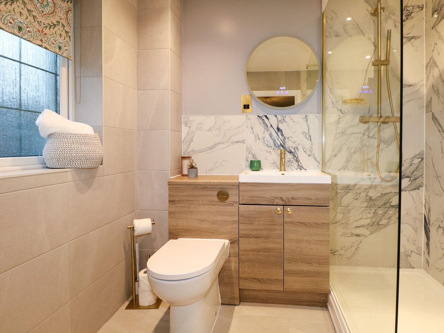 Property image 22 for SC1194332