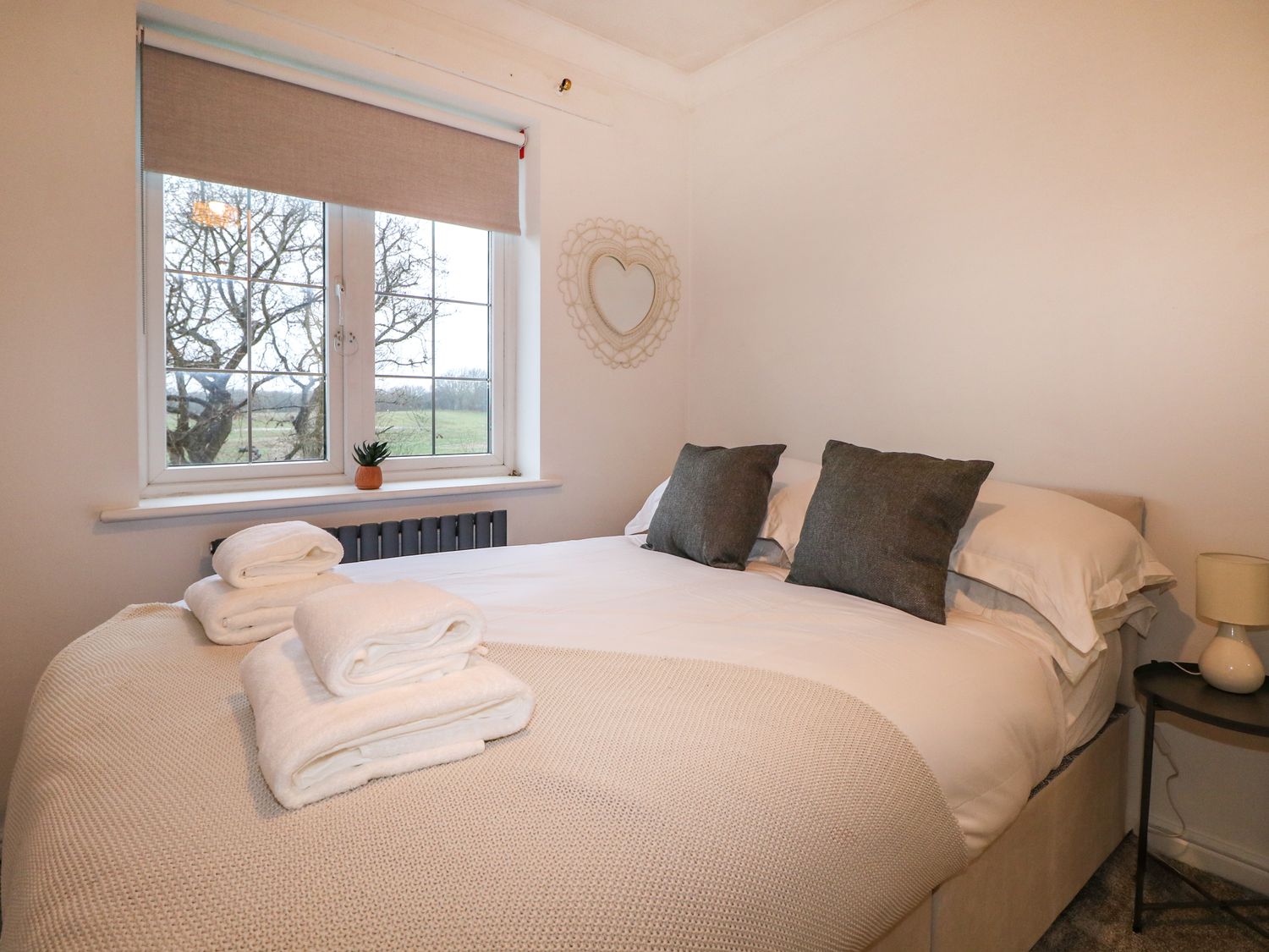 Property image 24 for SC1194332